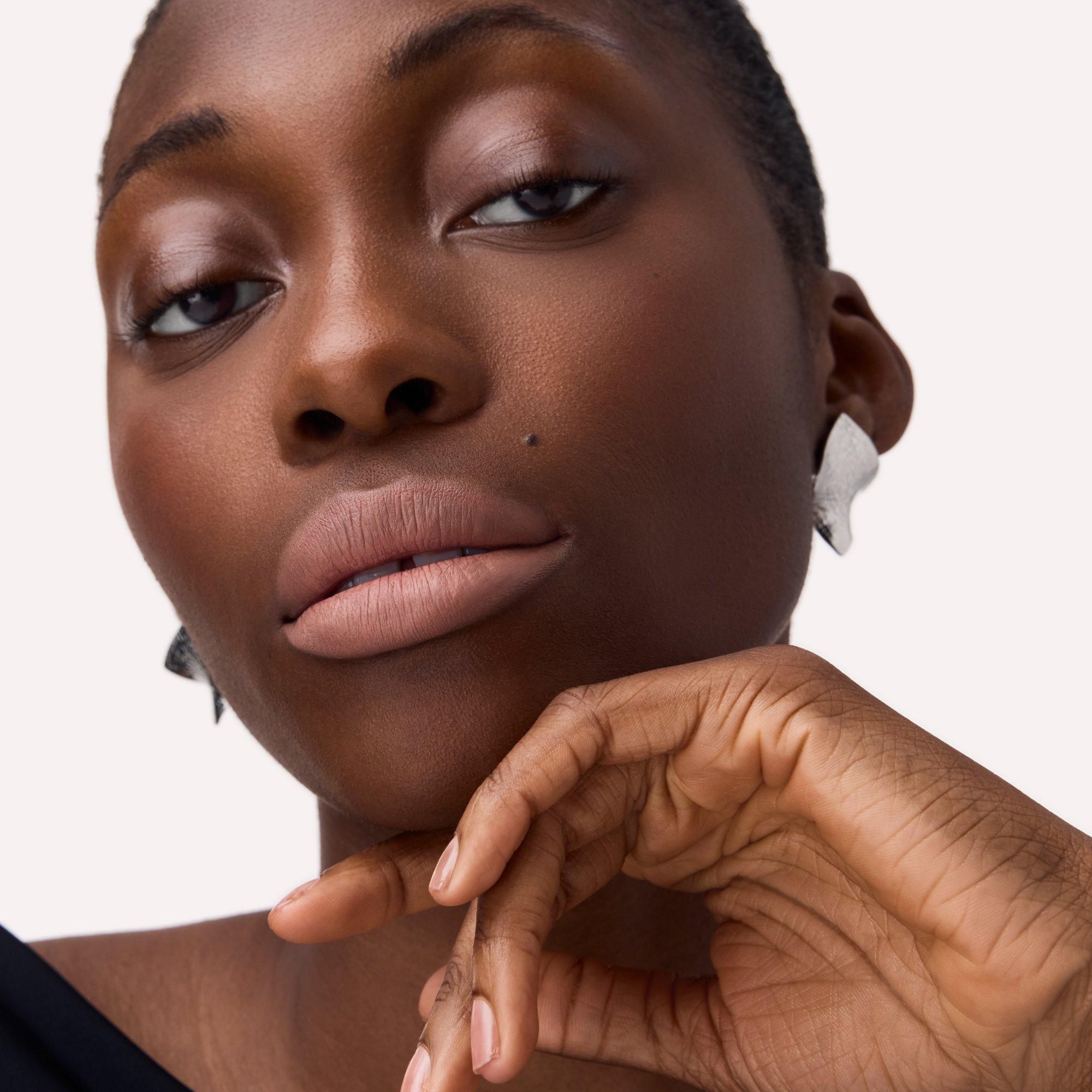 Endless Matte Liquid Lipstick