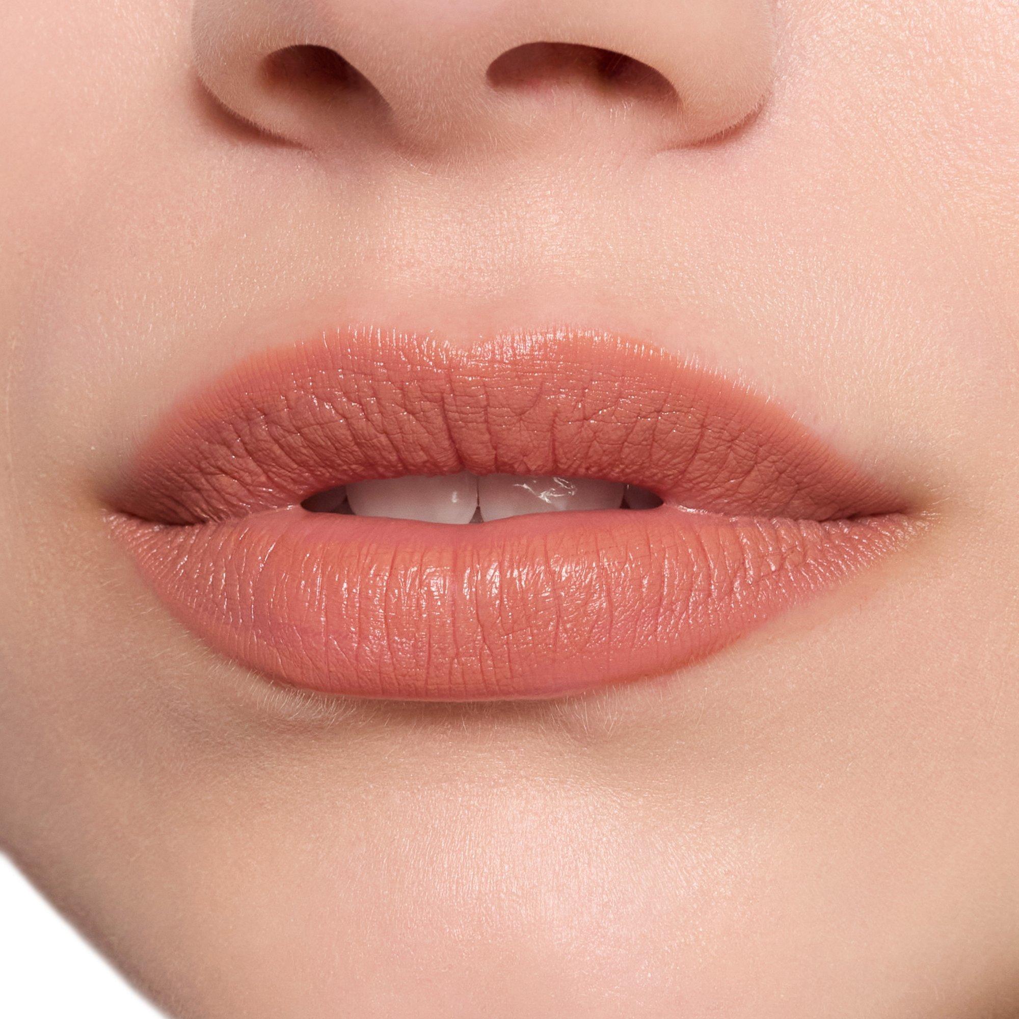Endless Matte Liquid Lipstick