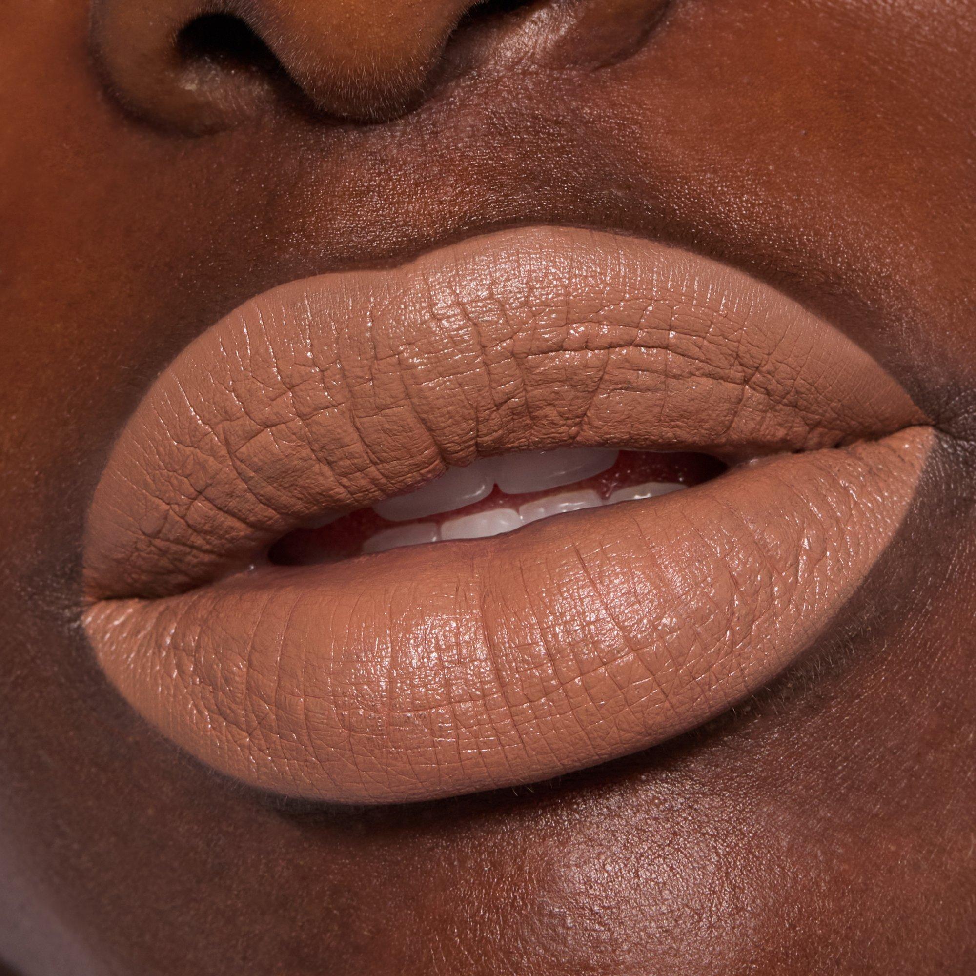 أحمر شفاه سائل Endless Matte