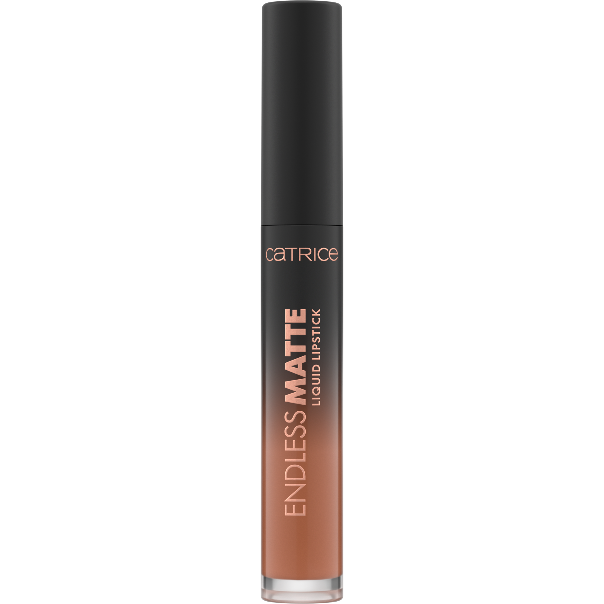 Endless Matte Liquid Lipstick