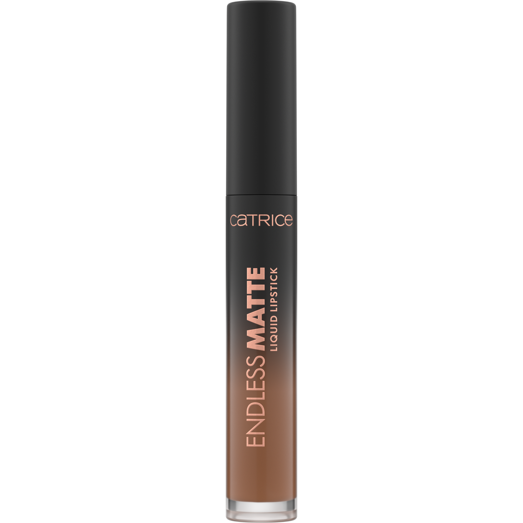 أحمر شفاه سائل Endless Matte