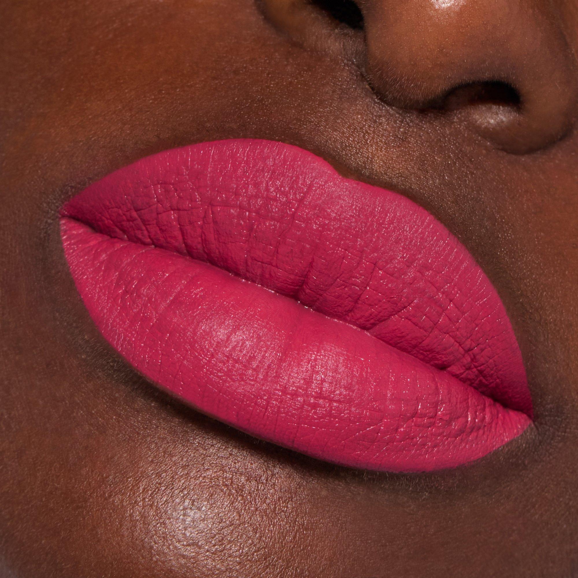 أحمر شفاه سائل Endless Matte