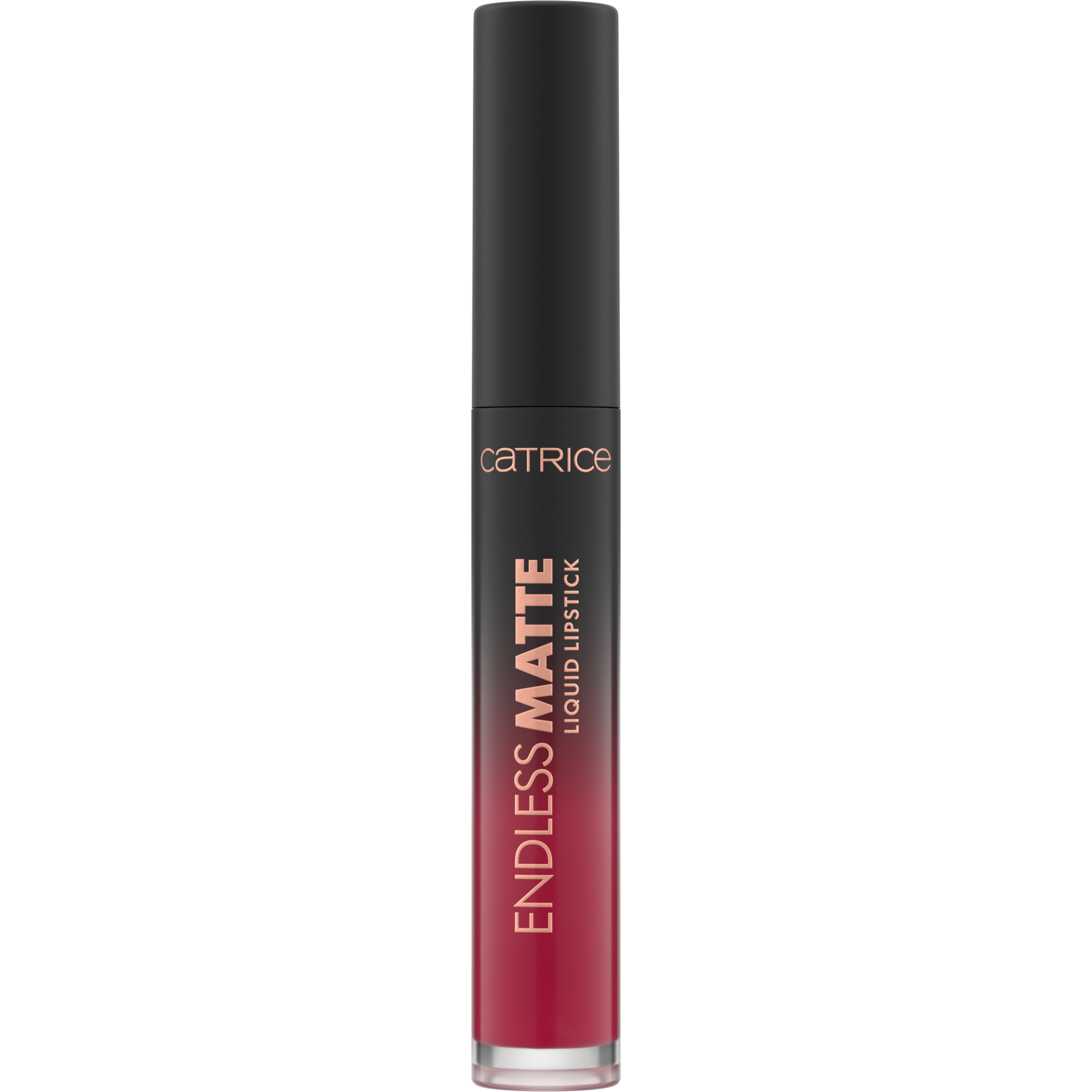 أحمر شفاه سائل Endless Matte
