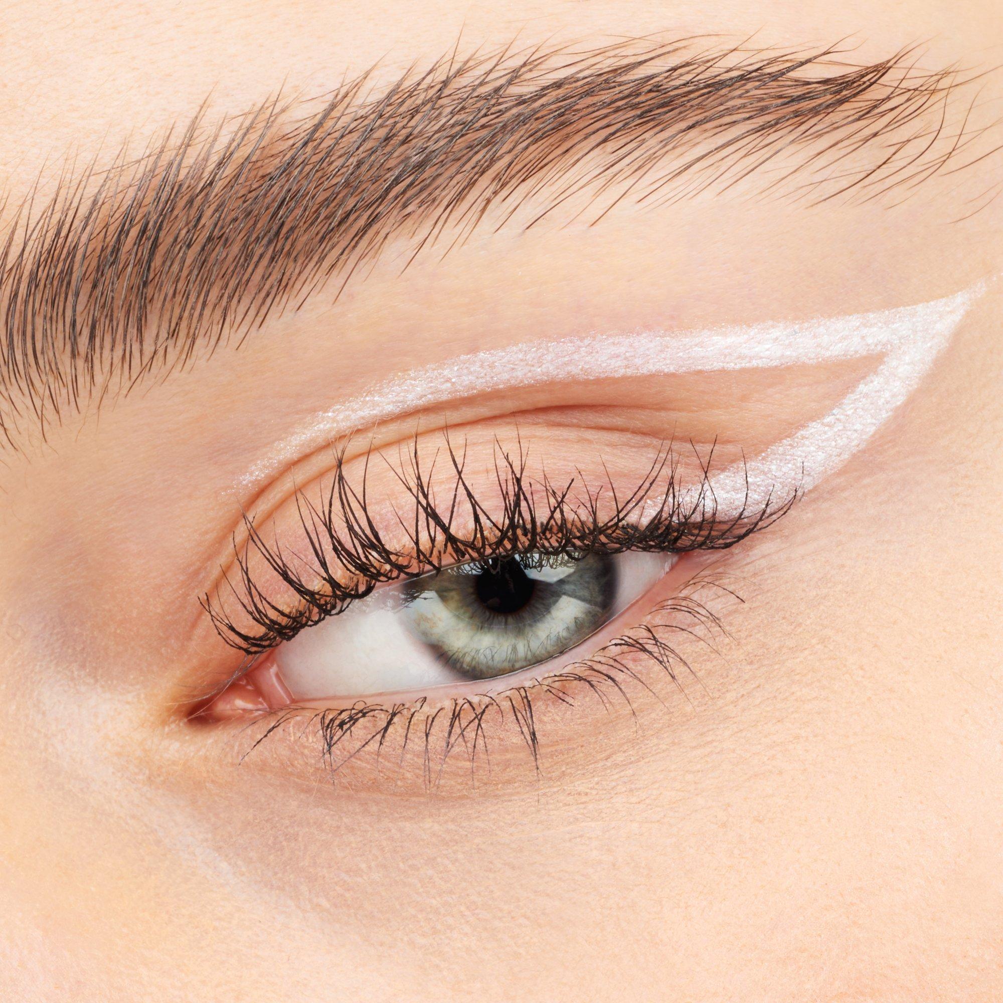 STAY & PLAY eyeliner in gel