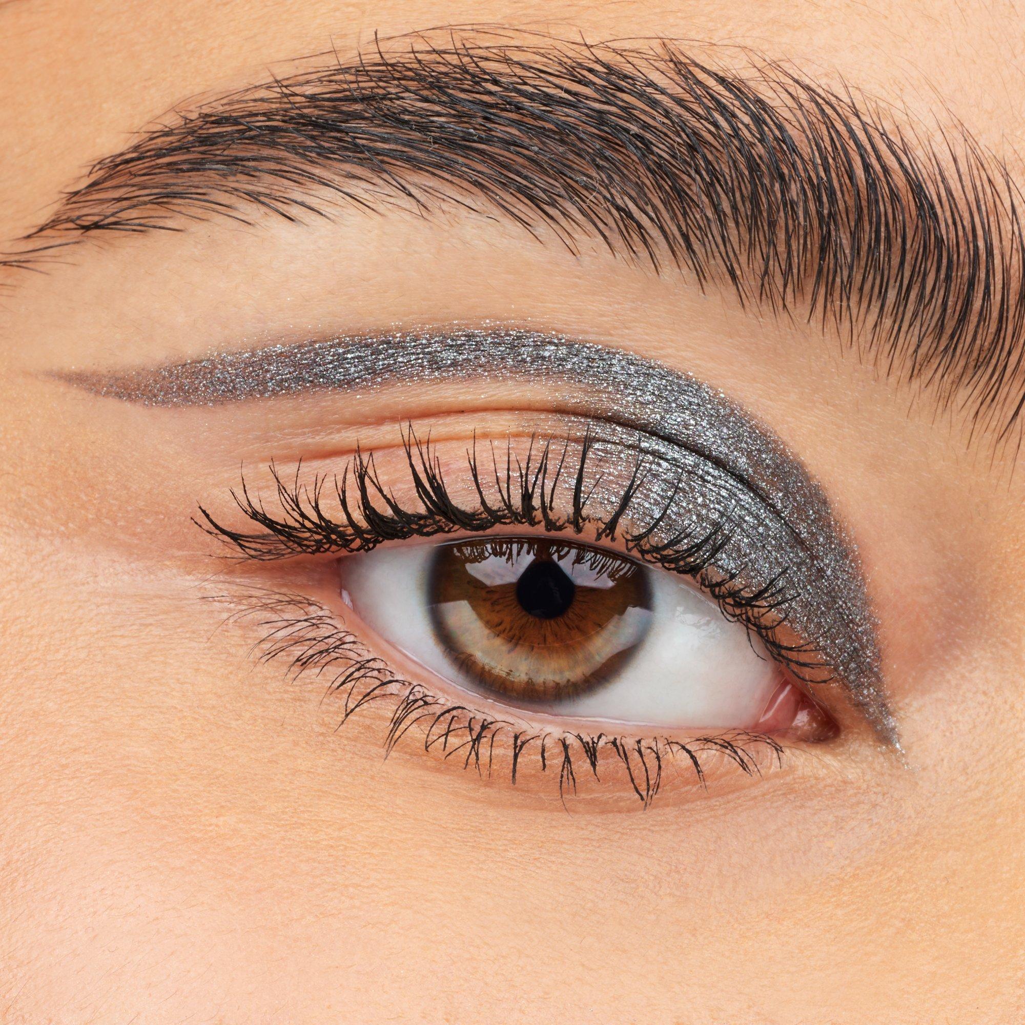 STAY & PLAY GEL EYELINER