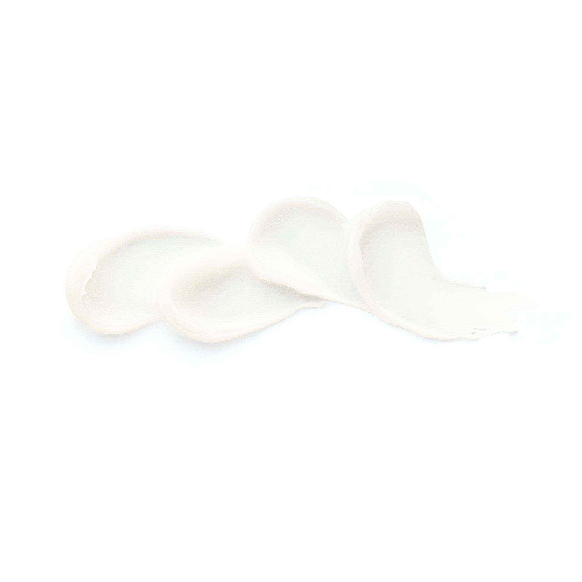 ALL ABOUT blur! even skin balm