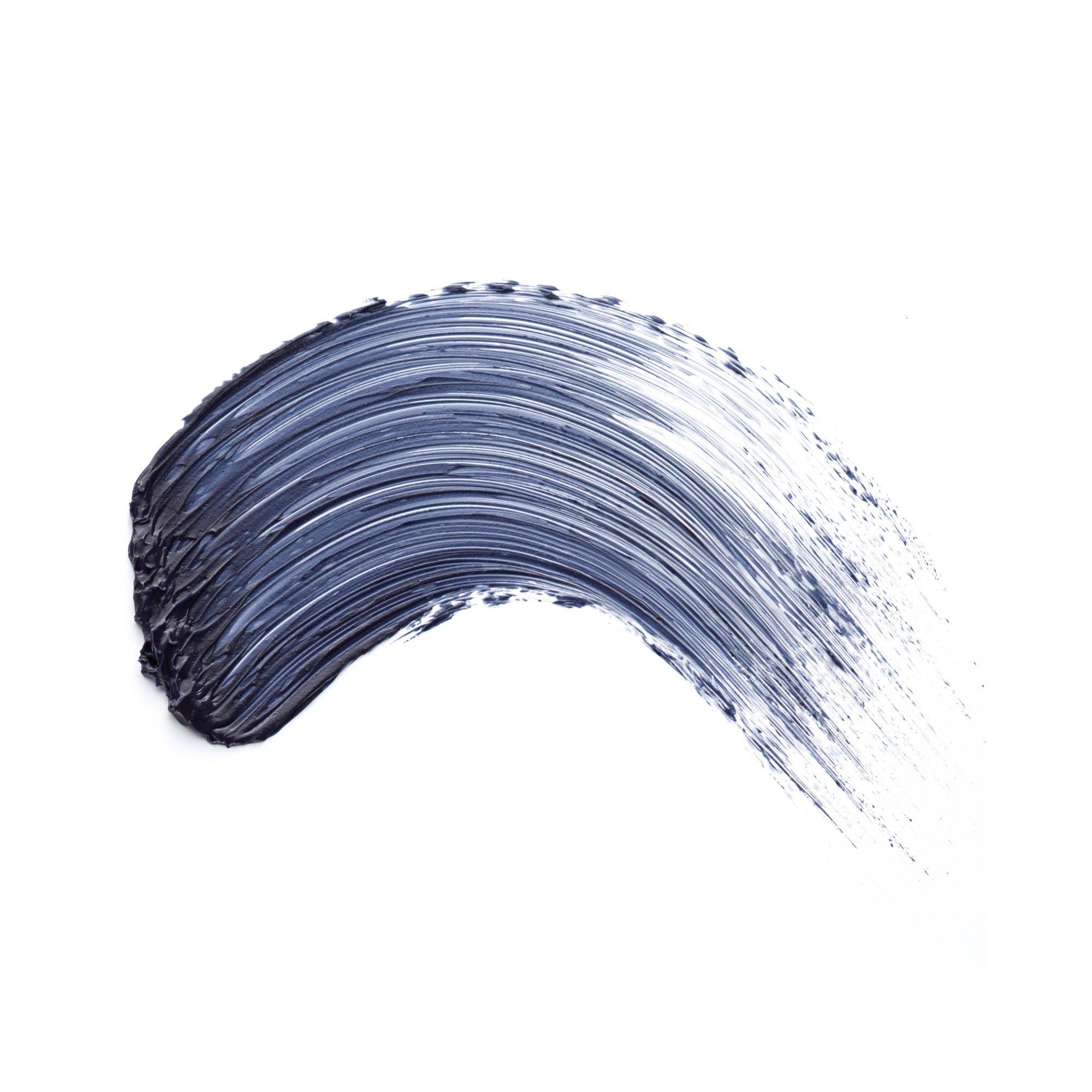 Base de pestañas Curl Fixing Lash Base.