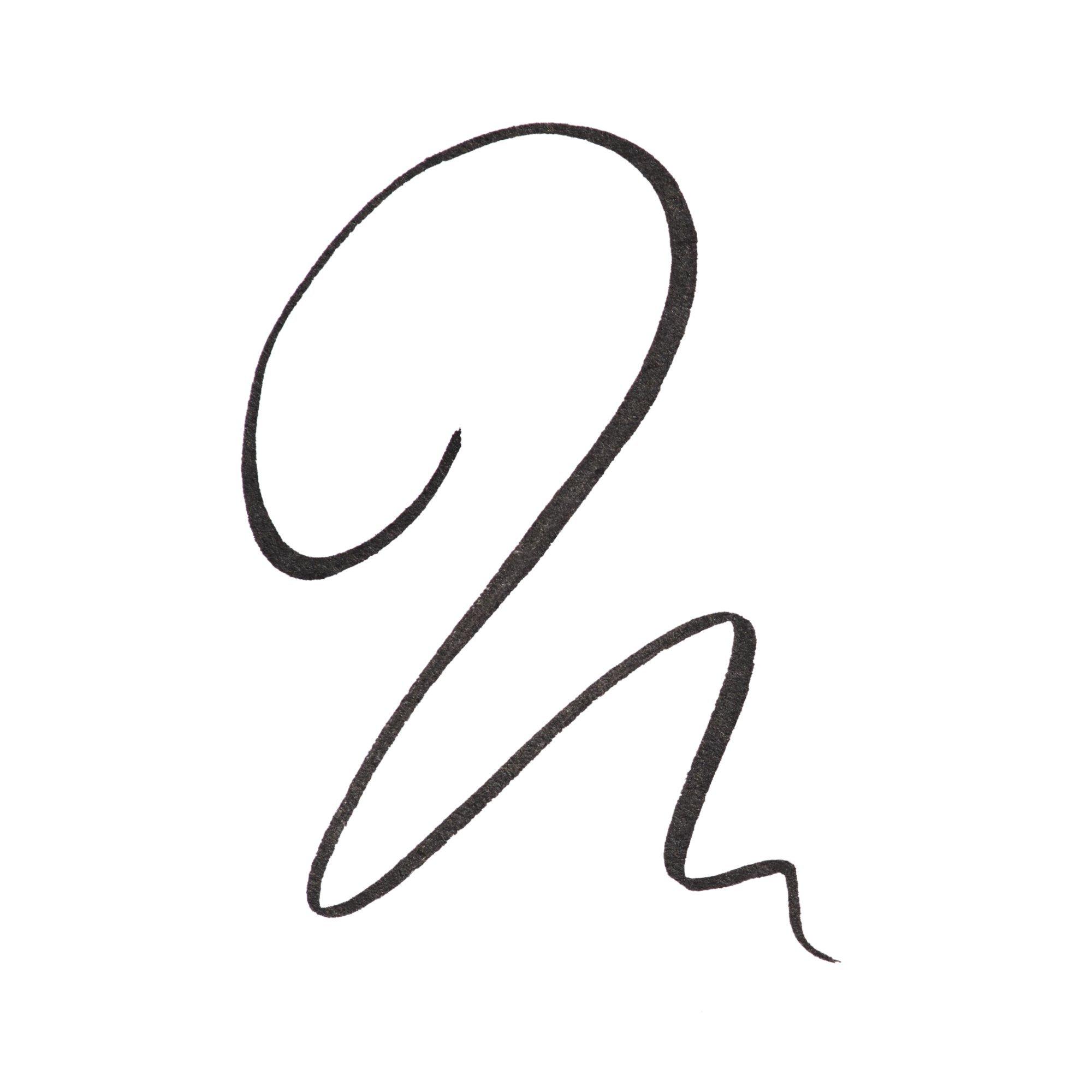 super fine linerpen