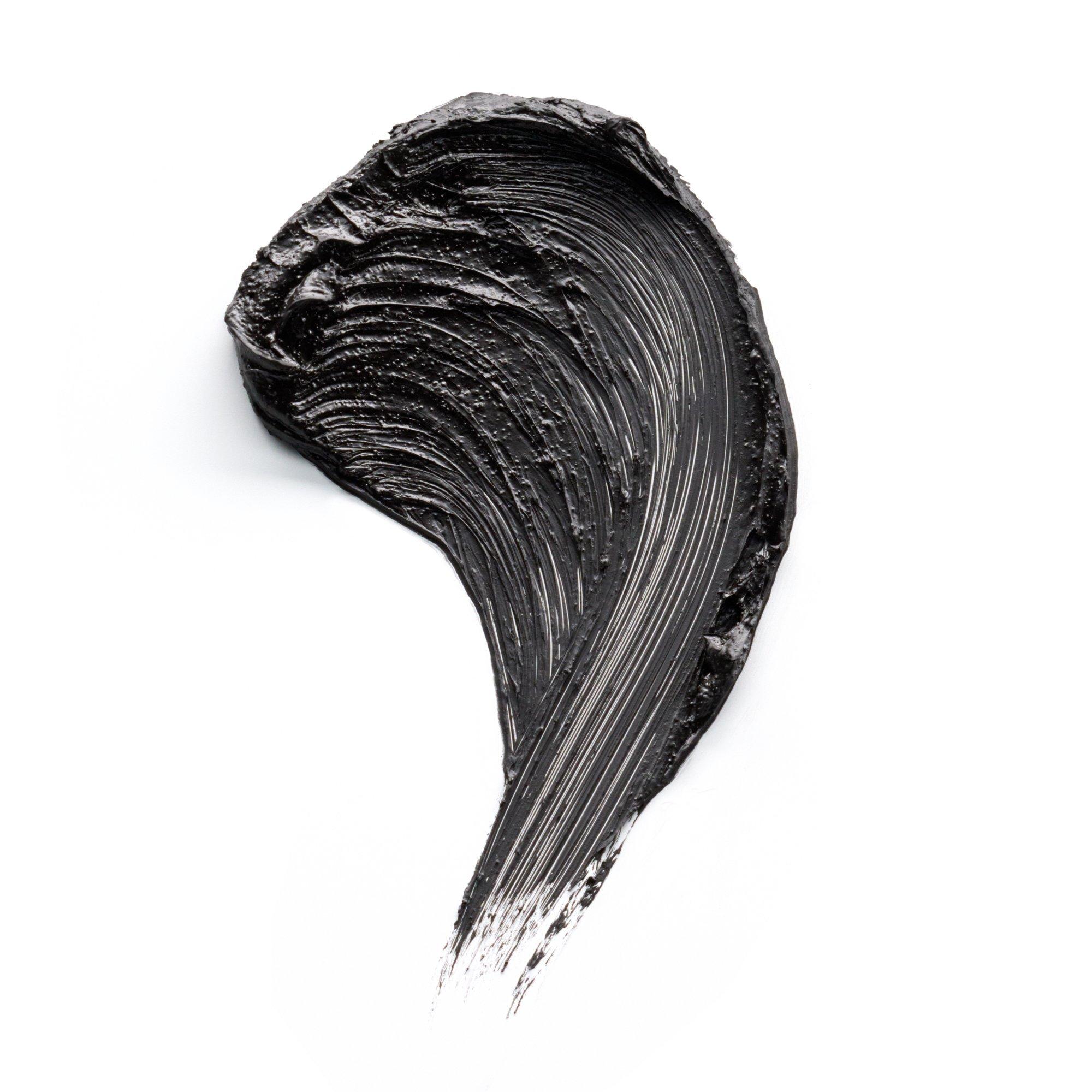 Máscara de pestañas VOLUME stylist 18h lash EXTENSION