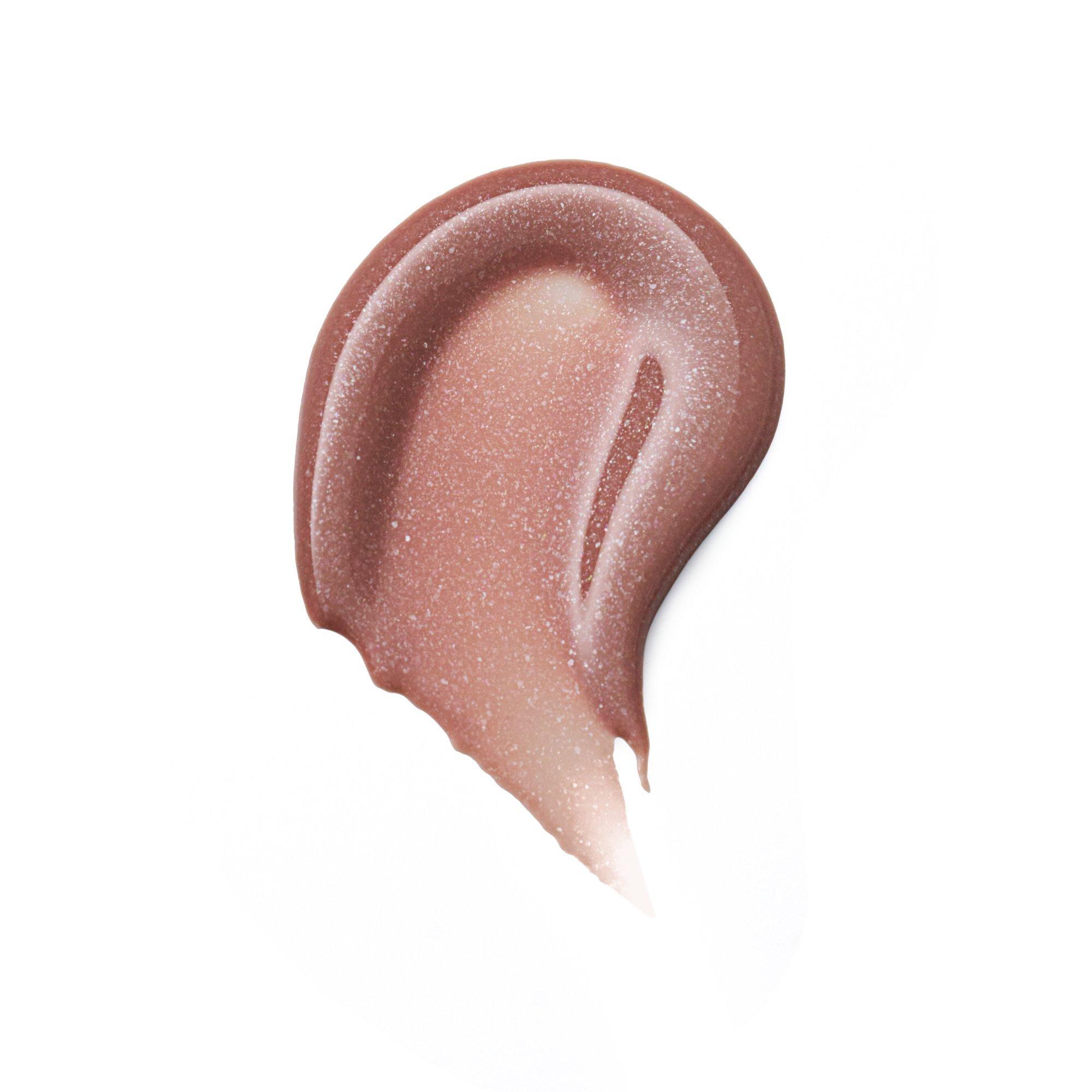 extreme shine brillo de labios voluminizador