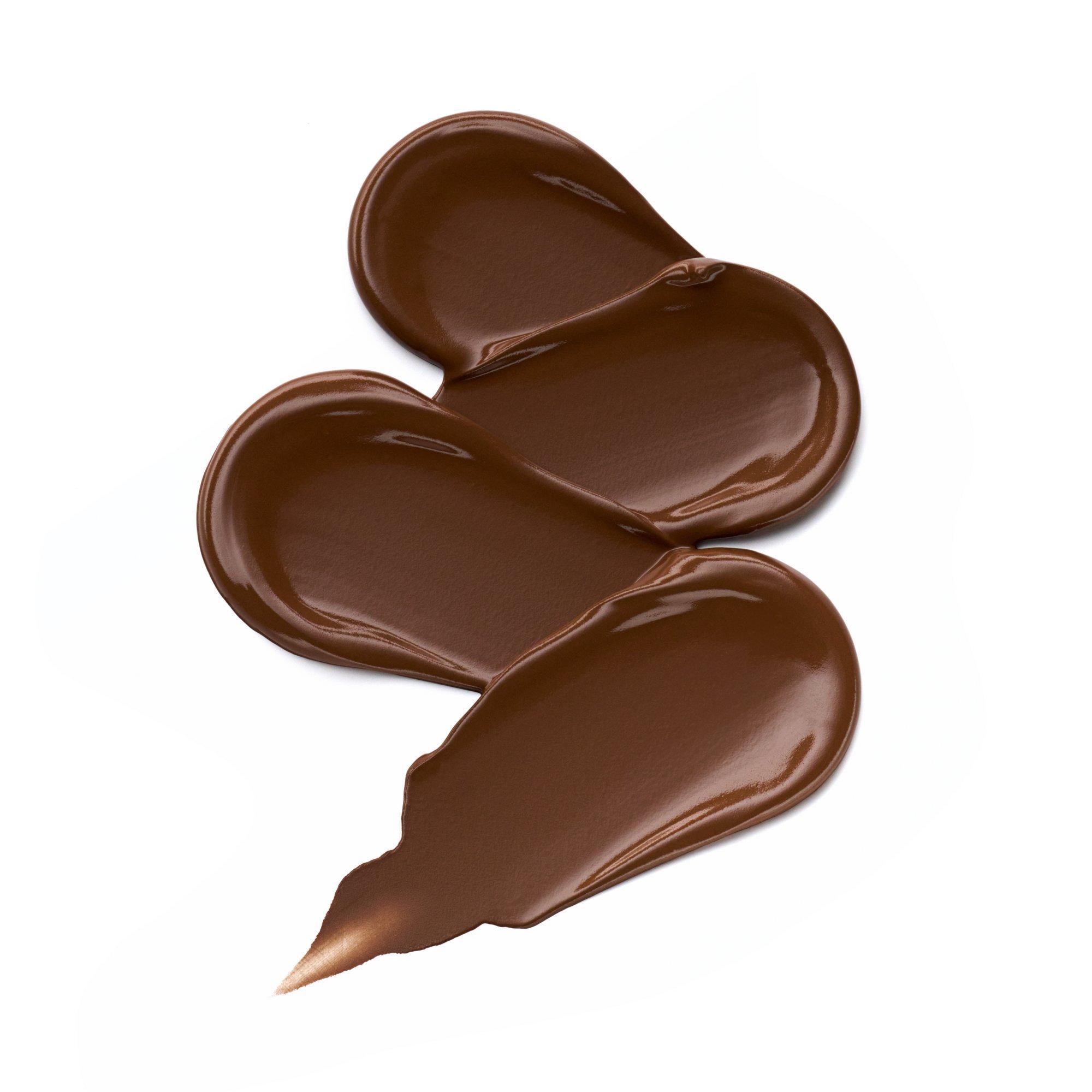 I LOVE FLAWLESS SKIN tekoči puder