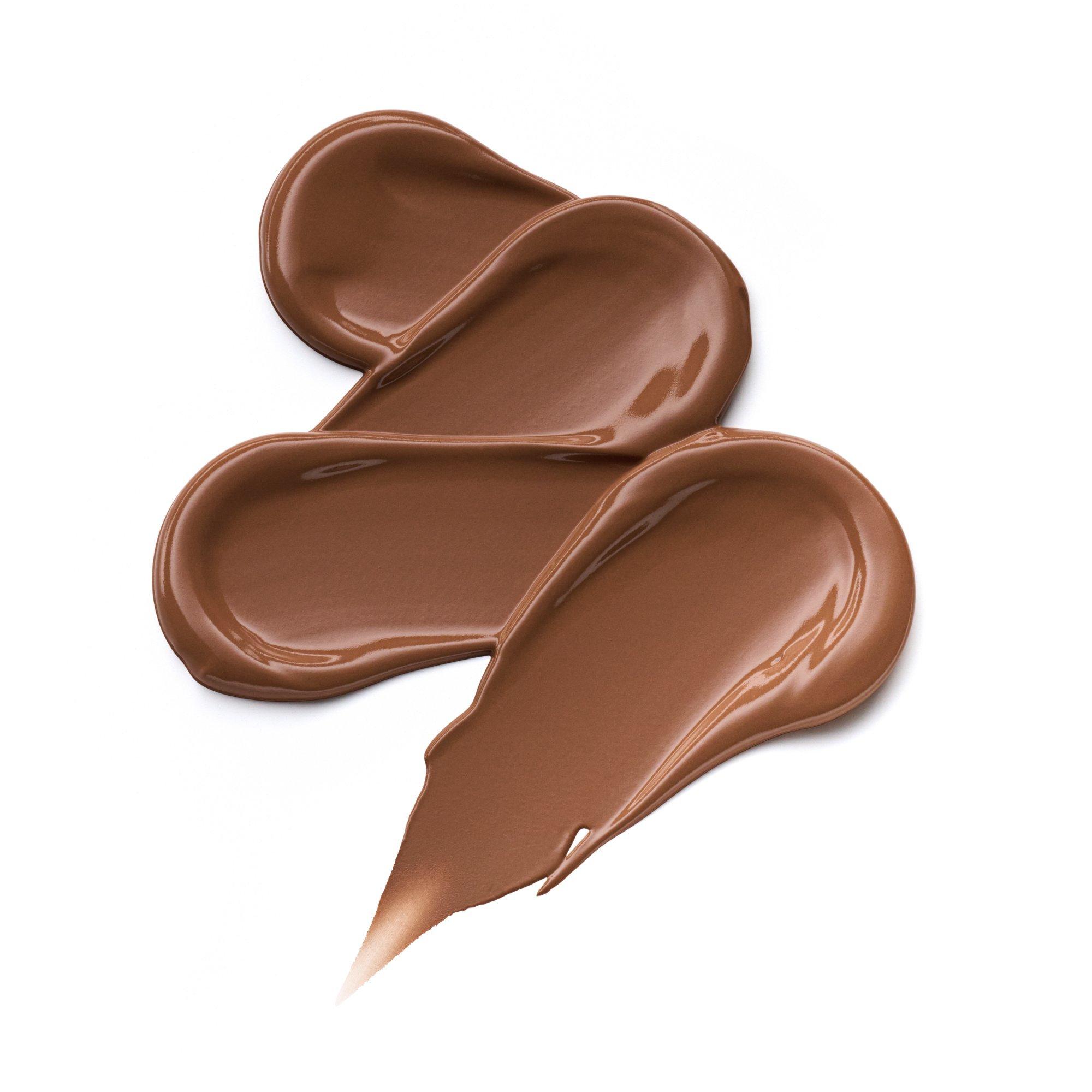I LOVE FLAWLESS SKIN tekući puder