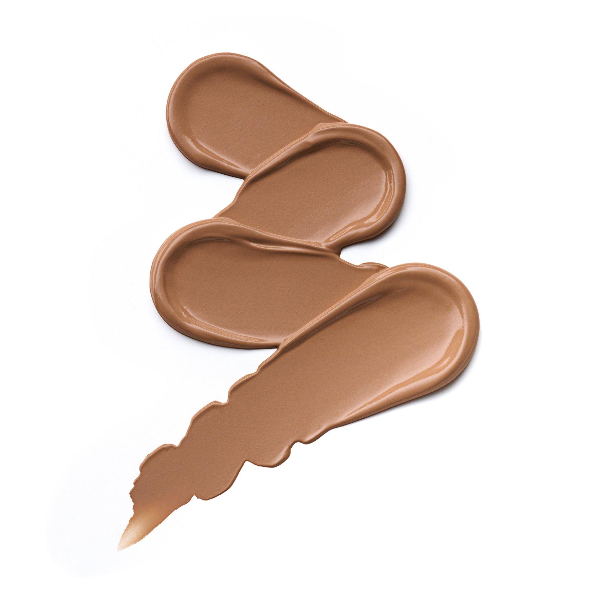 base I LOVE FLAWLESS SKIN