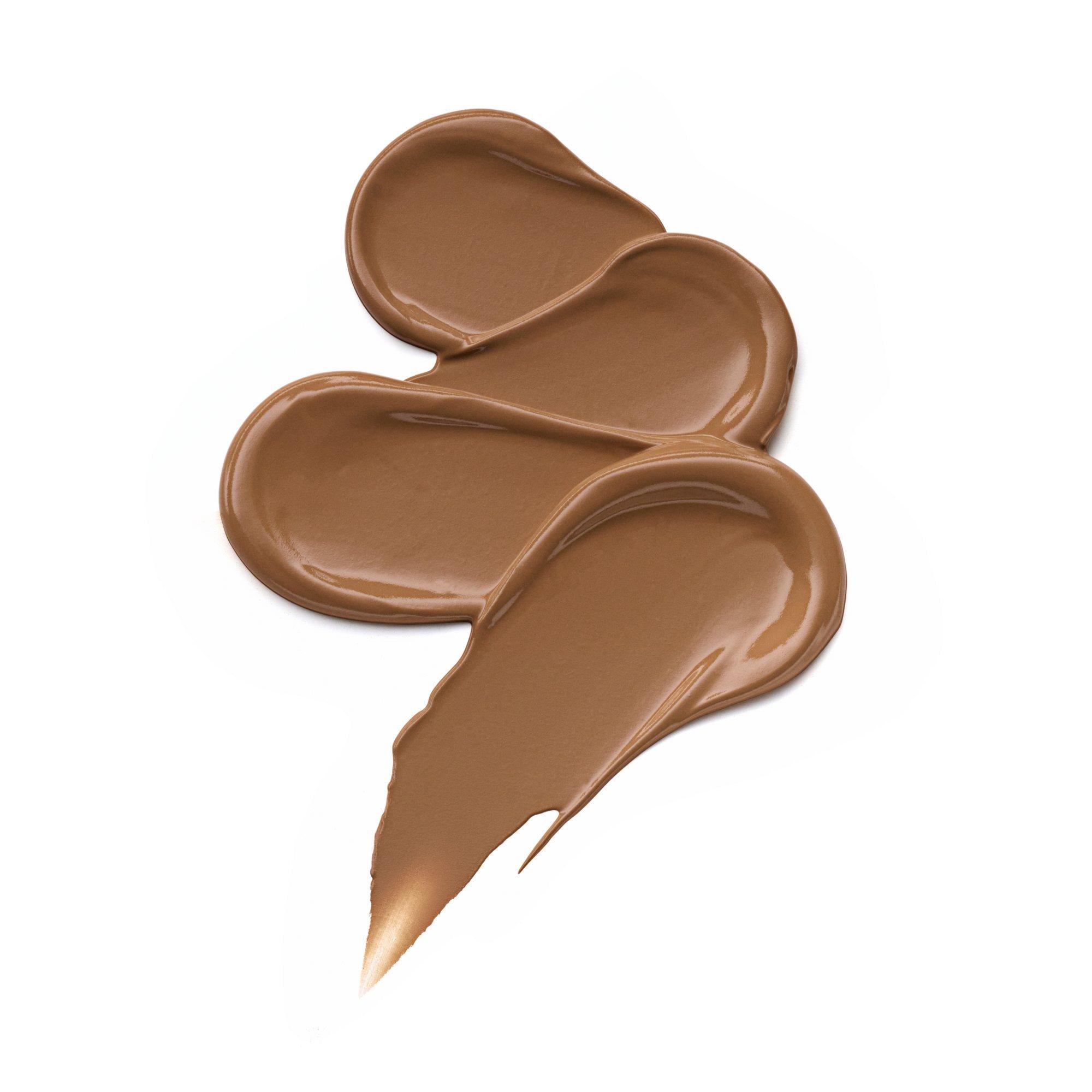 I LOVE FLAWLESS SKIN foundation