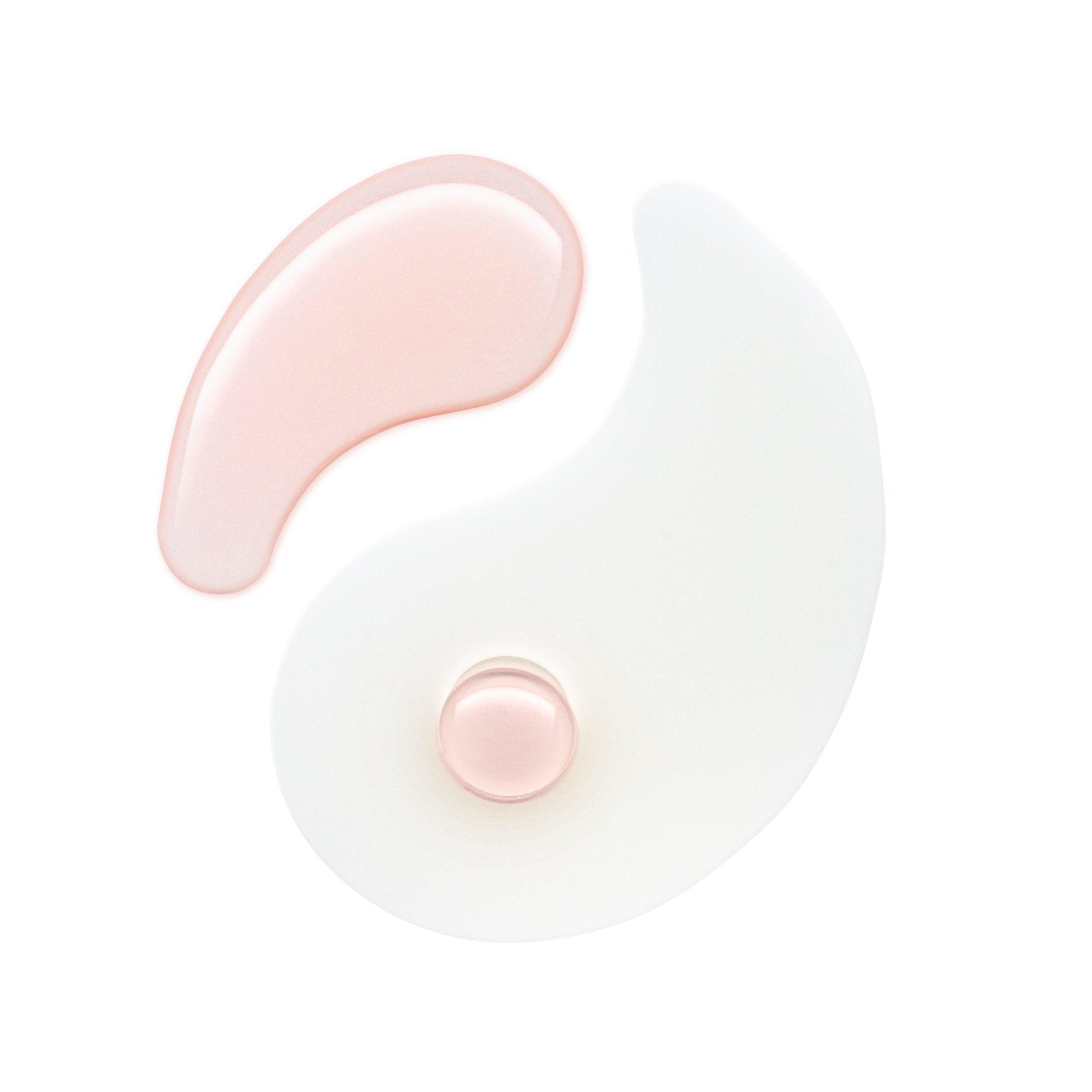 HELLO, GOOD STUFF! BI-PHASE OIL SERUM