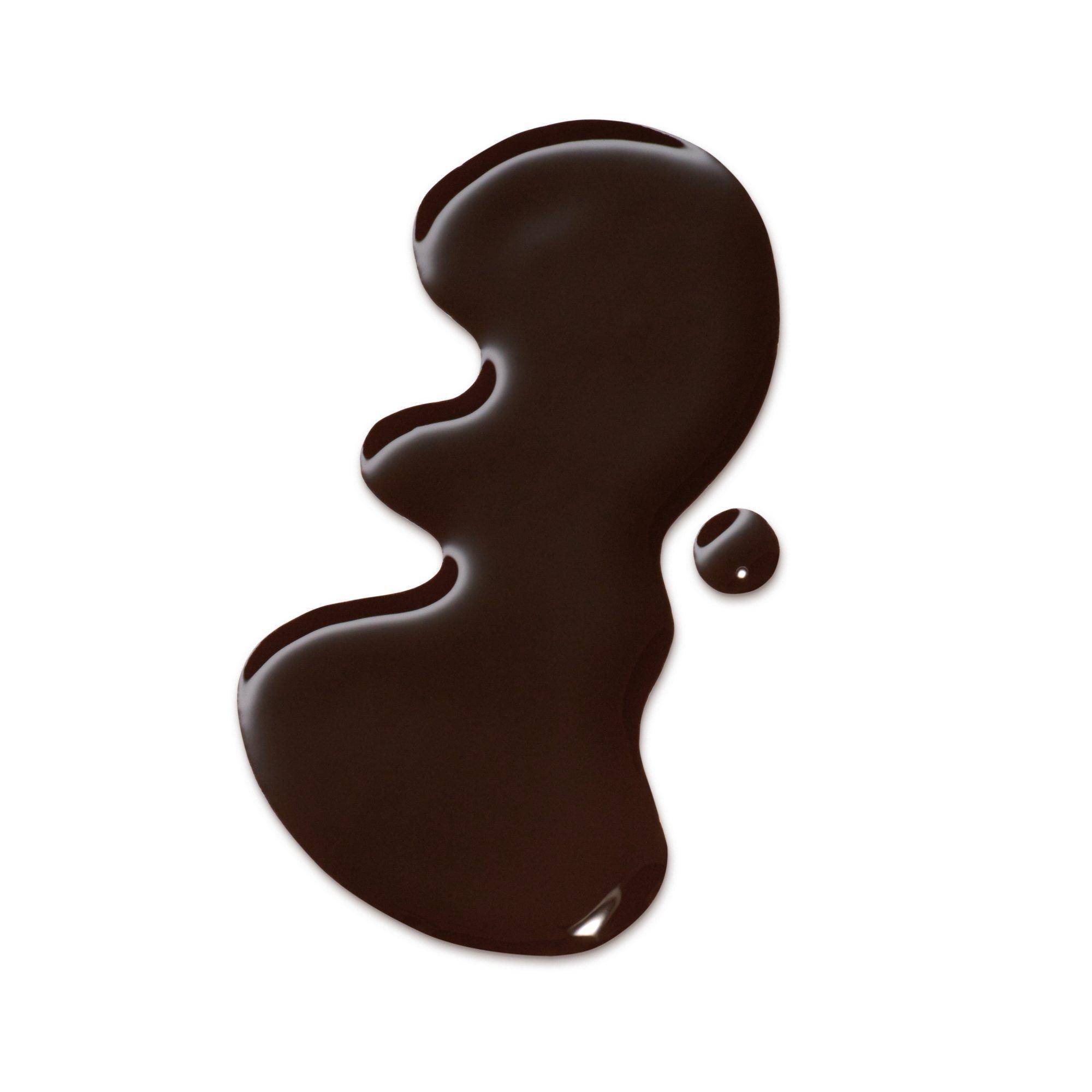 Kremas su atspalviu SKIN tint