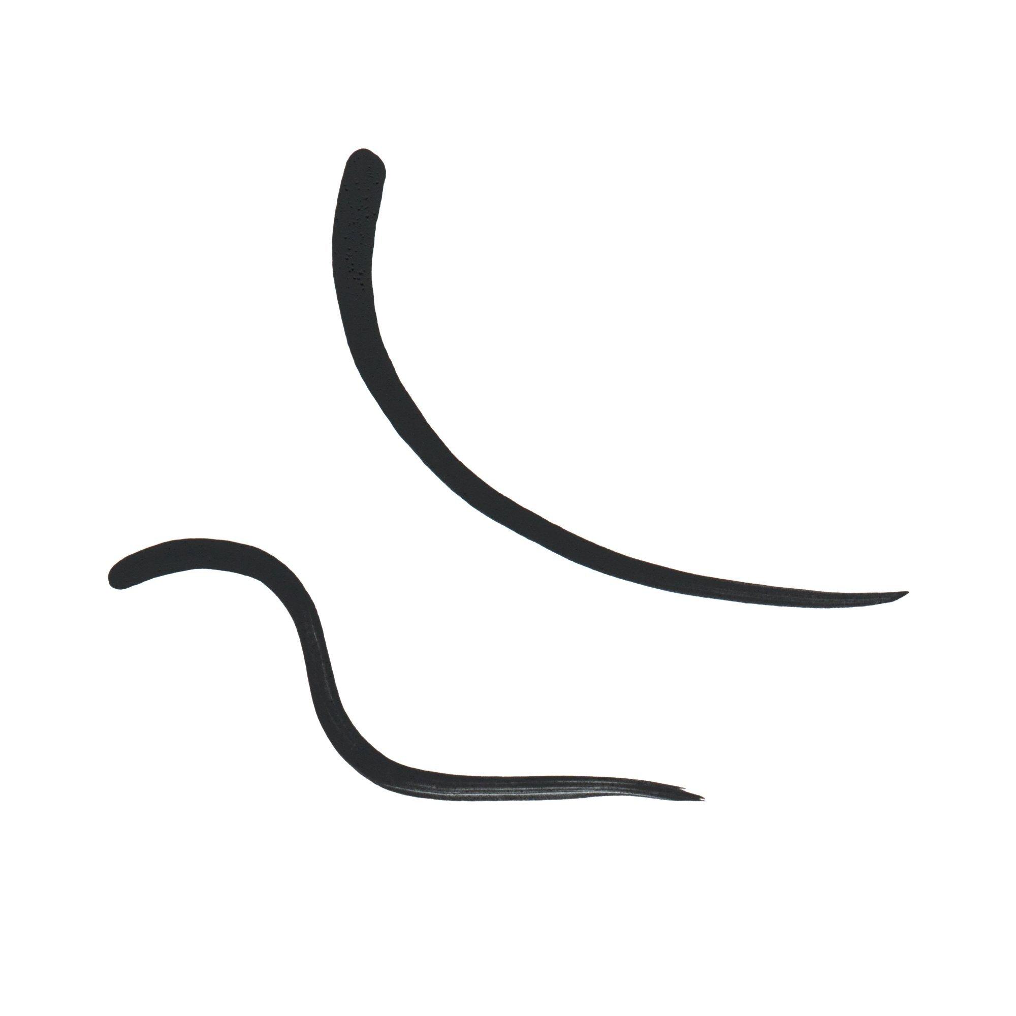 liquid ink eyeliner