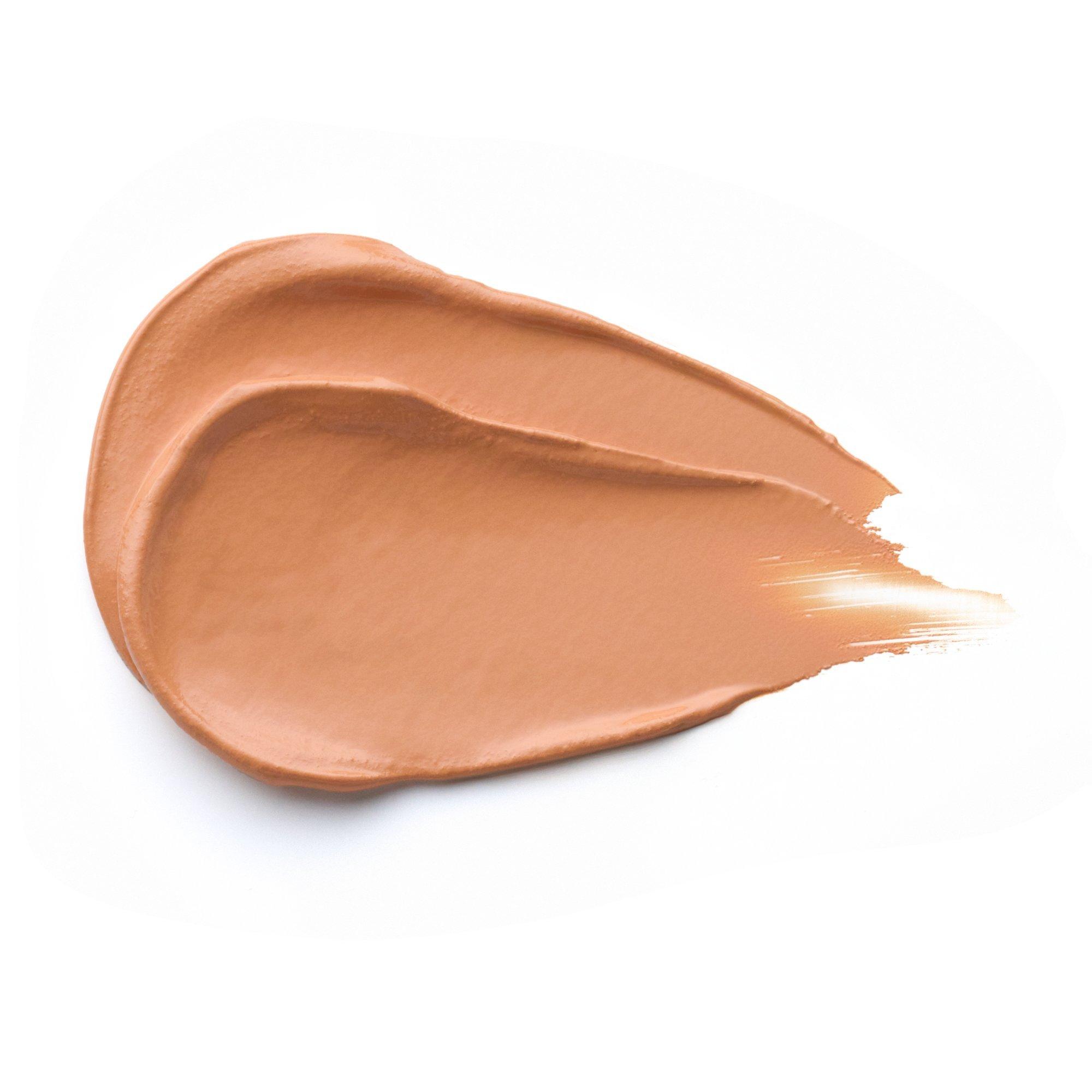 BRIGHT EYES! under eye stick contour des yeux