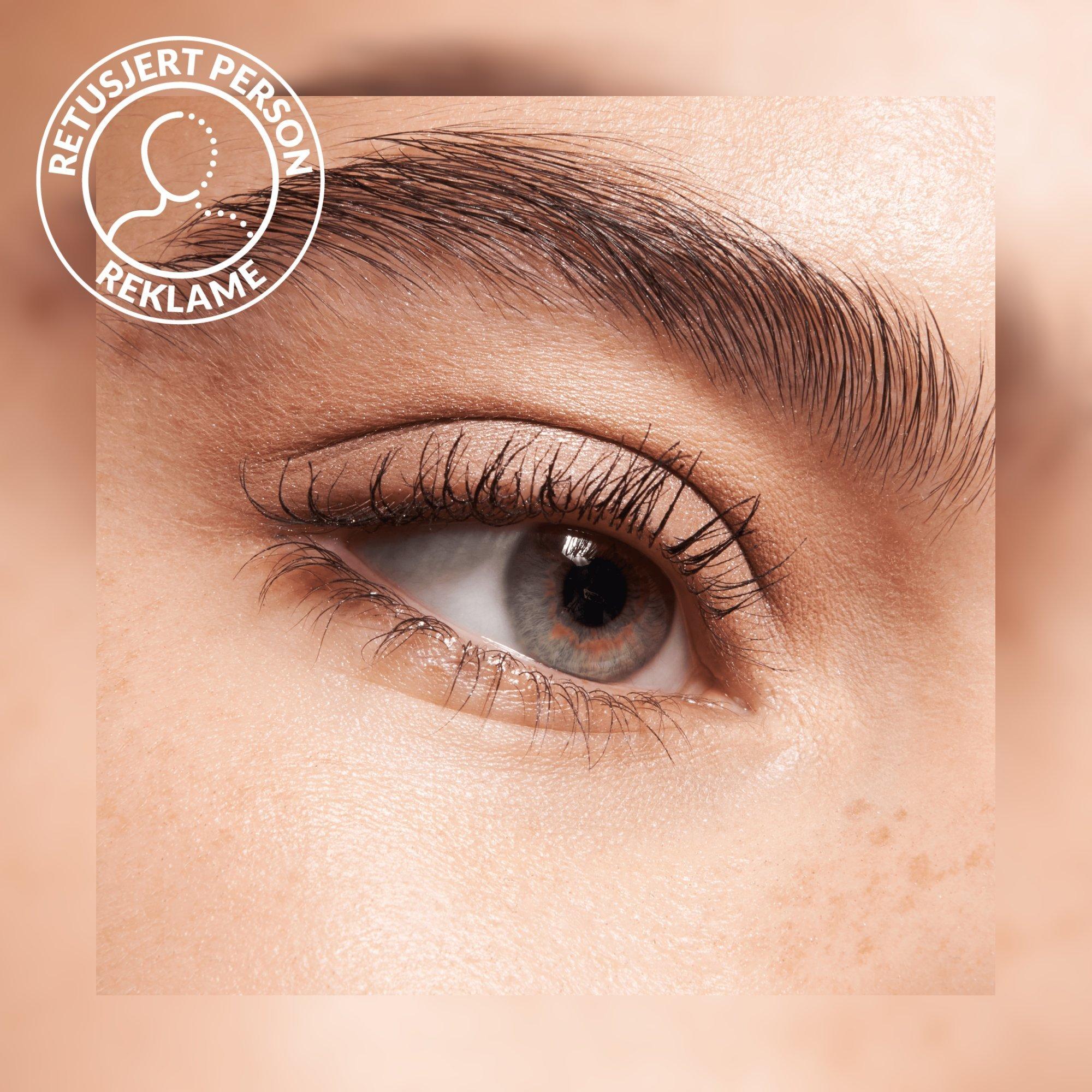 soft touch eyeshadow