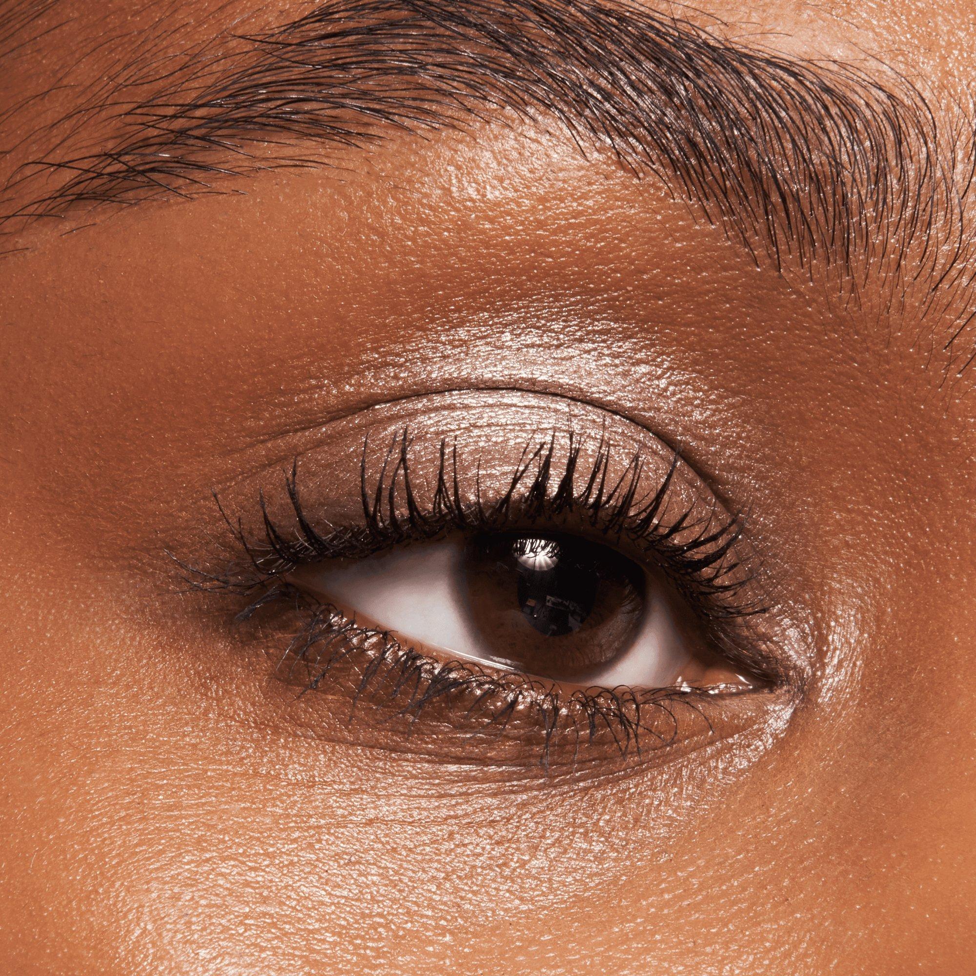 soft touch eyeshadow fard à paupières ultra-doux