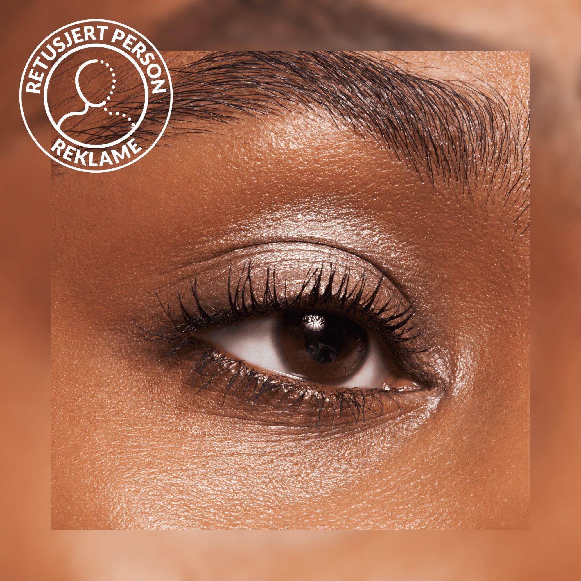 soft touch eyeshadow
