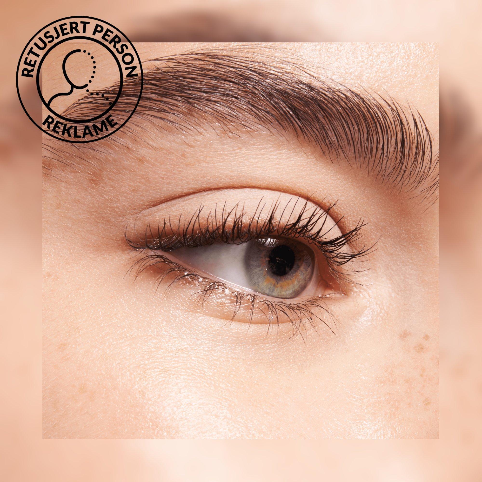 soft touch eyeshadow