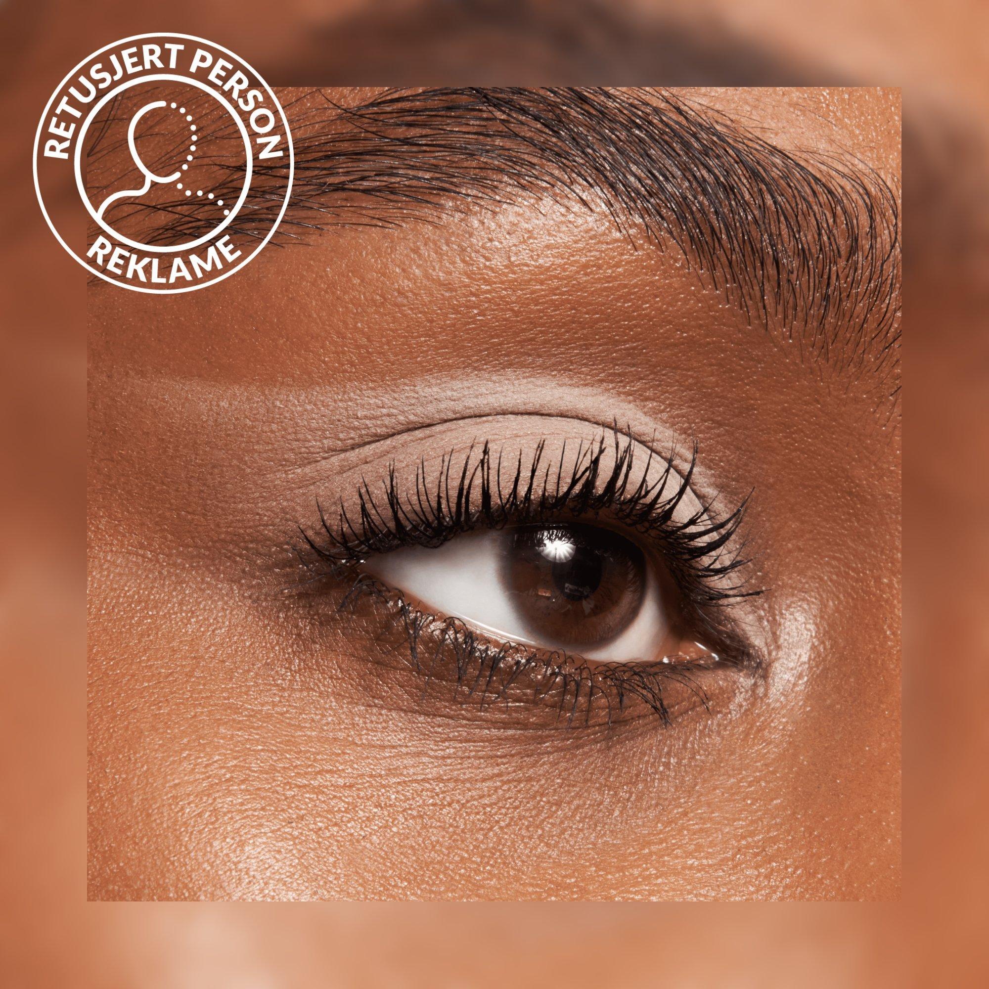 soft touch eyeshadow
