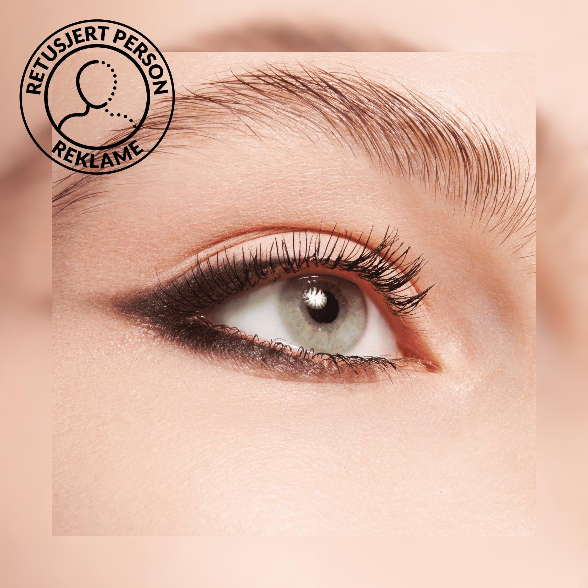 soft touch eyeshadow