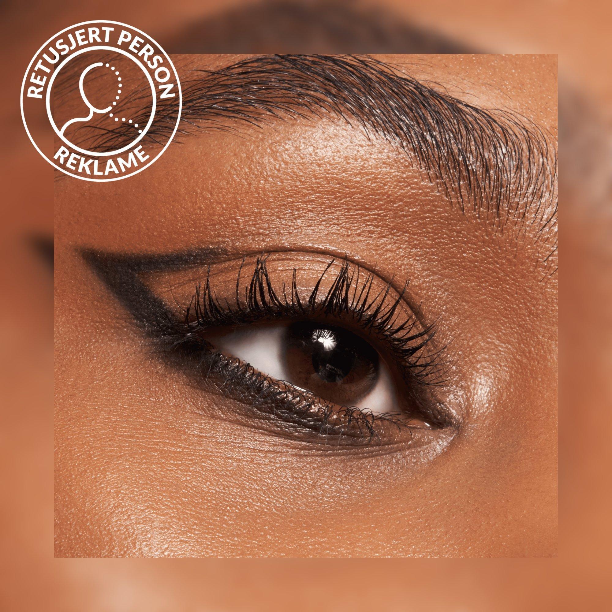 soft touch eyeshadow