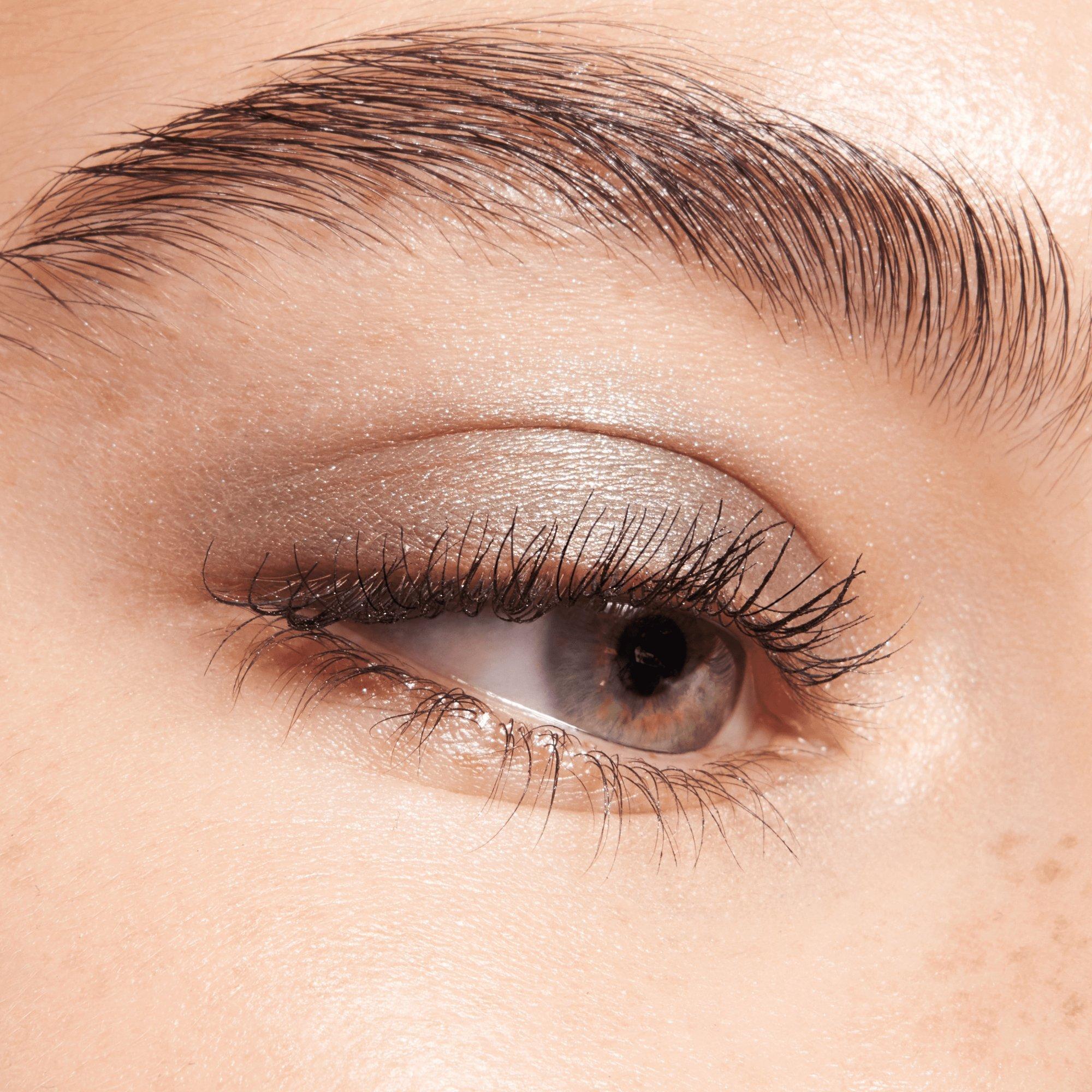 soft touch sombra de ojos