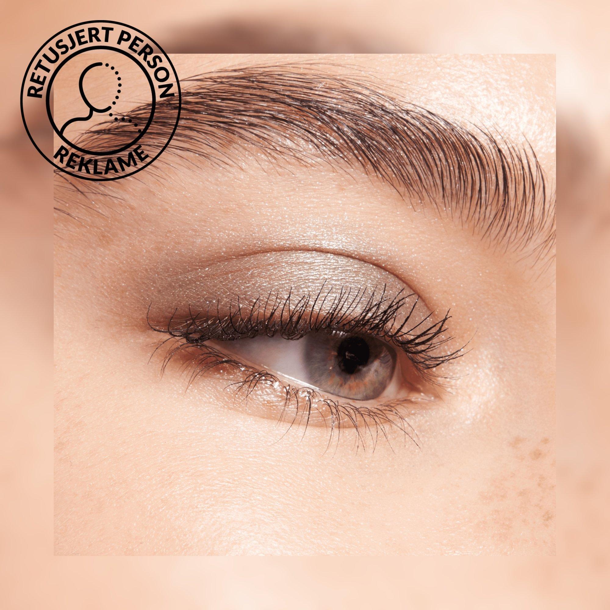 soft touch eyeshadow