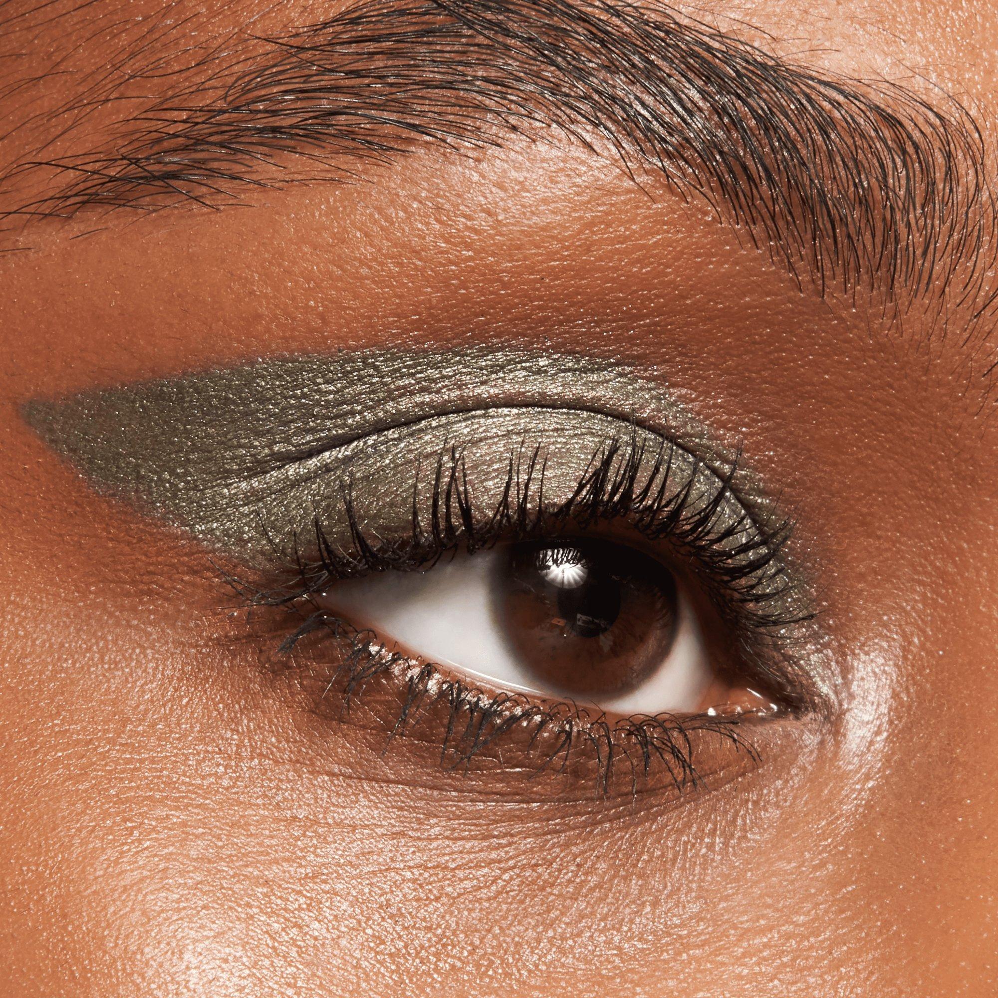 soft touch sombra de ojos