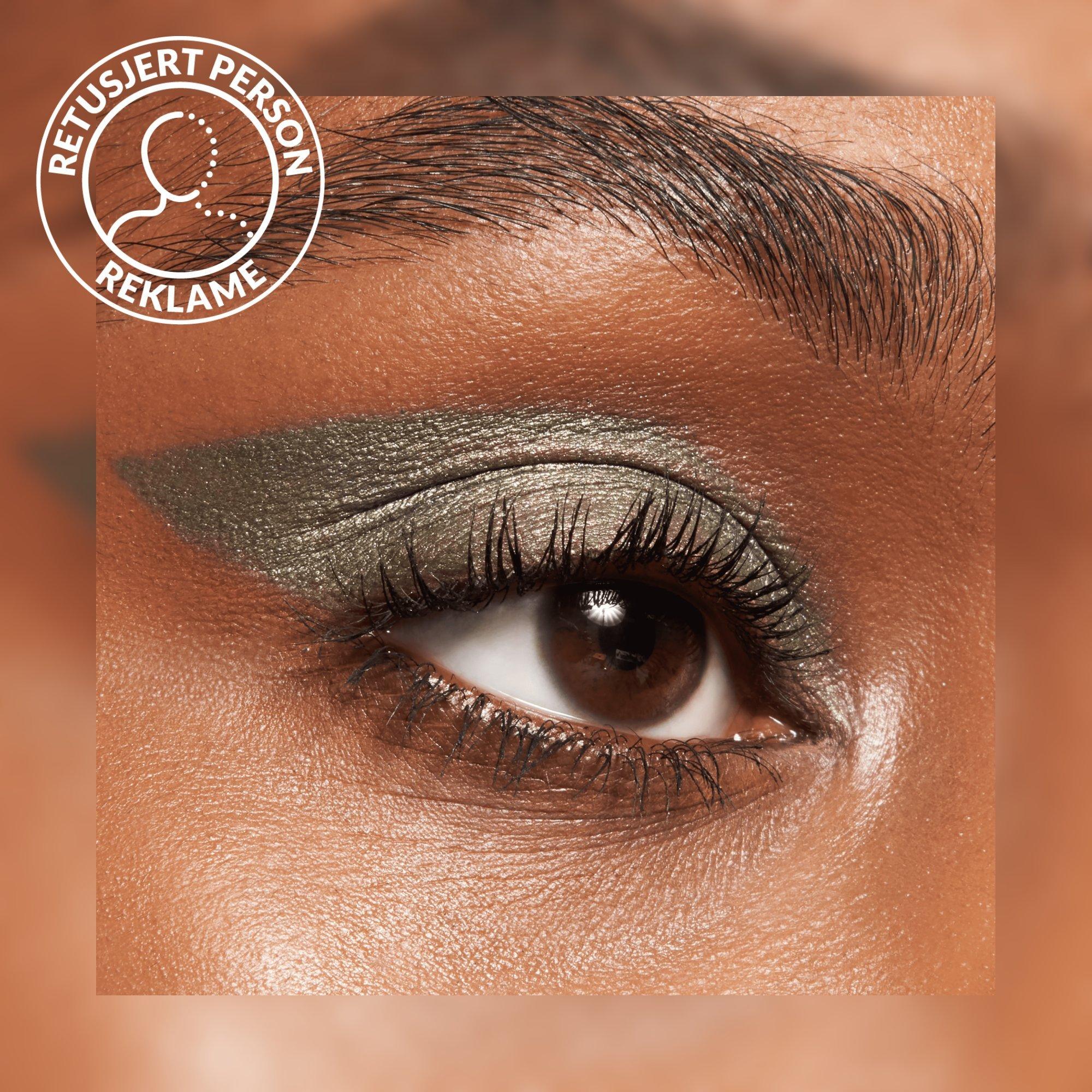 soft touch eyeshadow