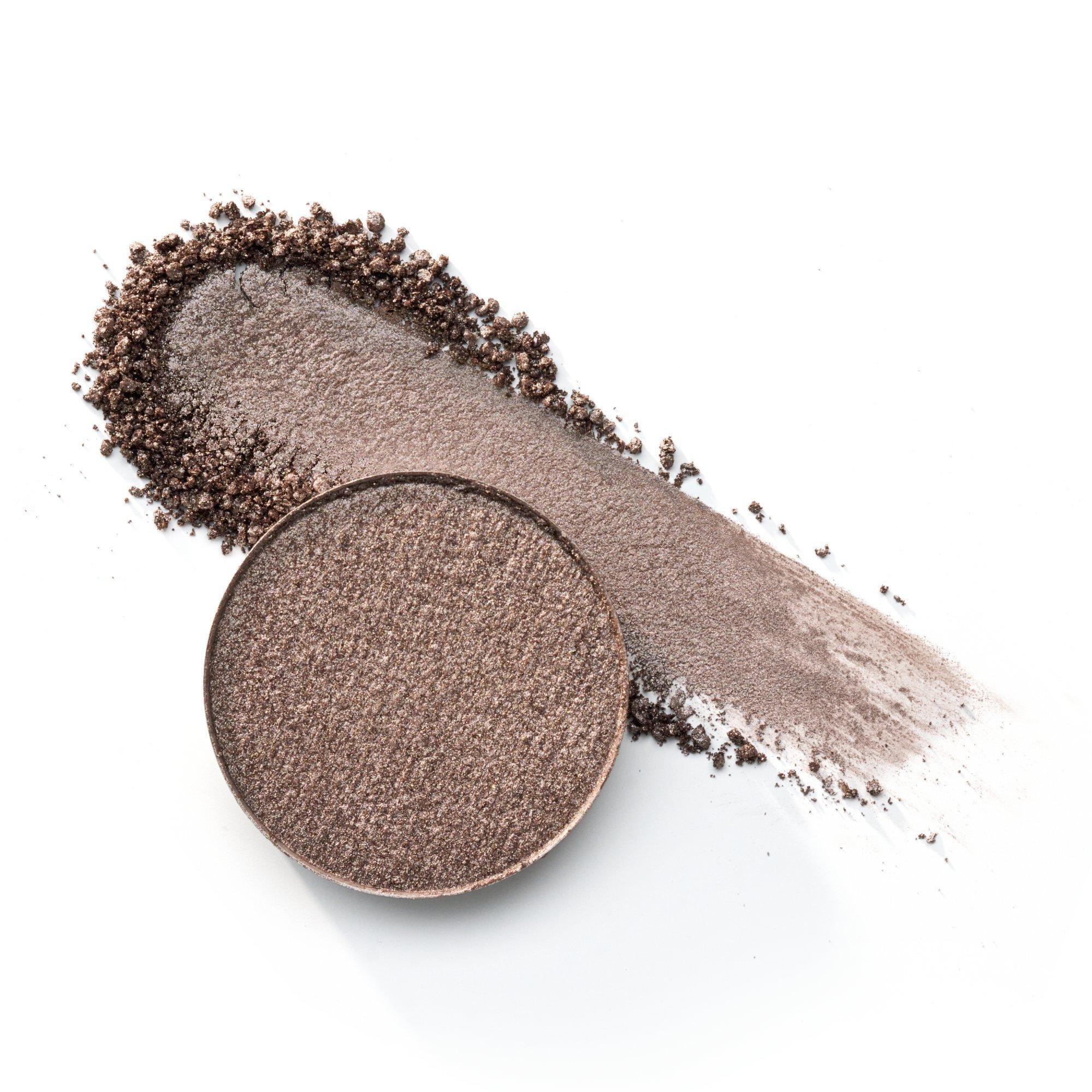 soft touch eyeshadow fard à paupières ultra-doux