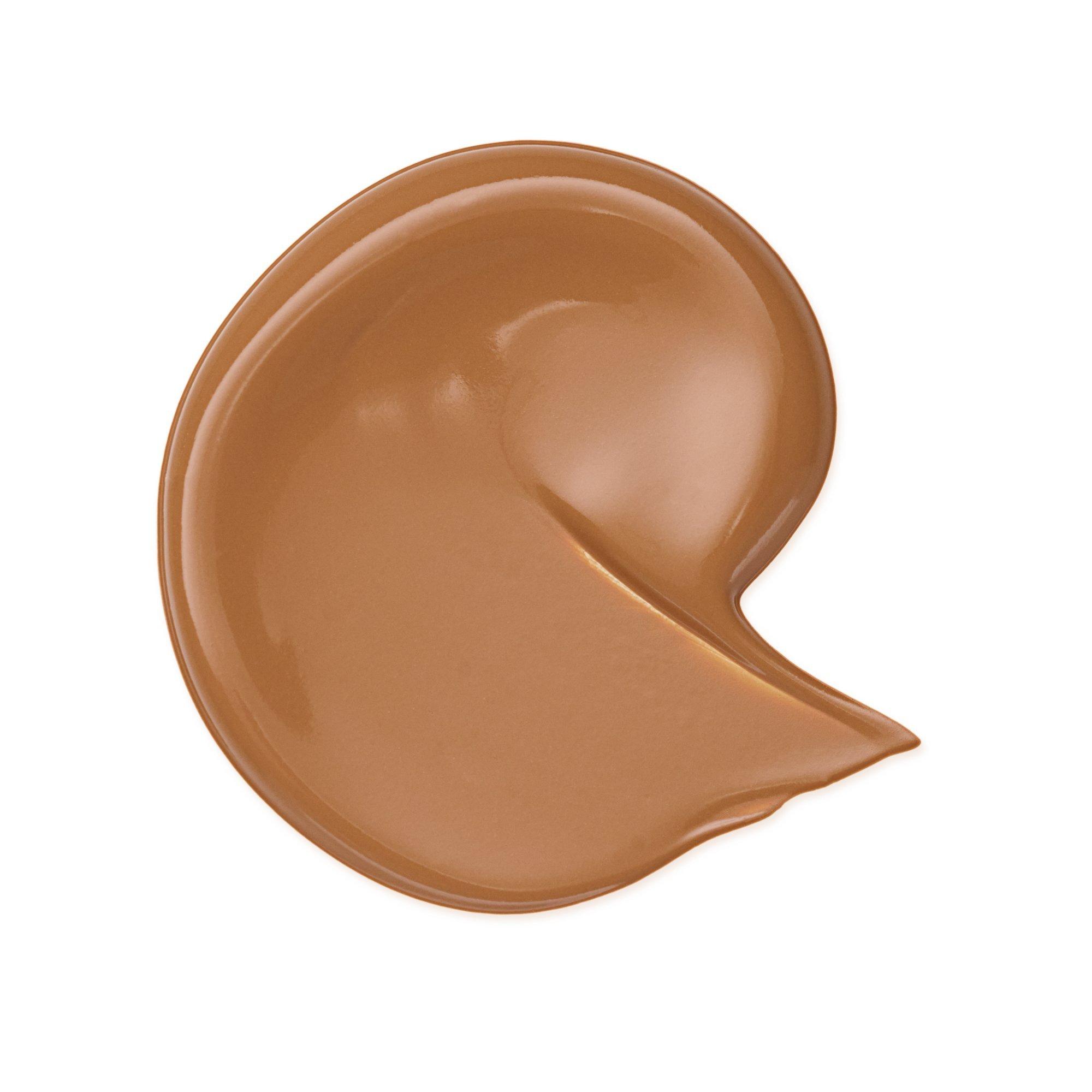 stay ALL DAY 16h long-lasting tekući puder