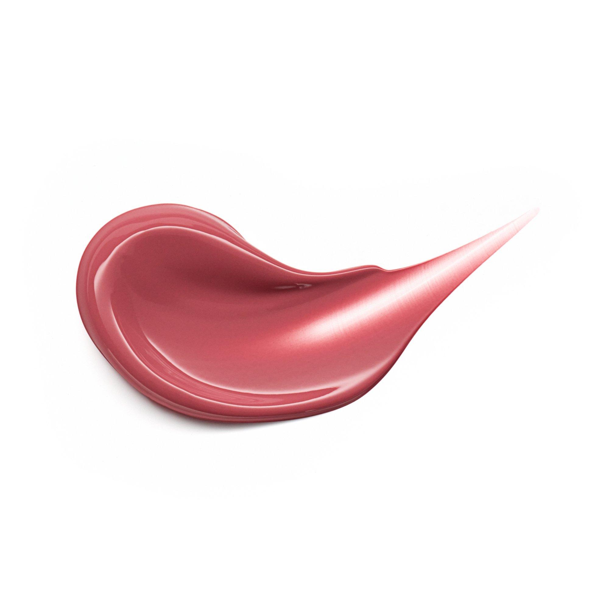 TINTED kiss hydrating lip tint ruž za usne