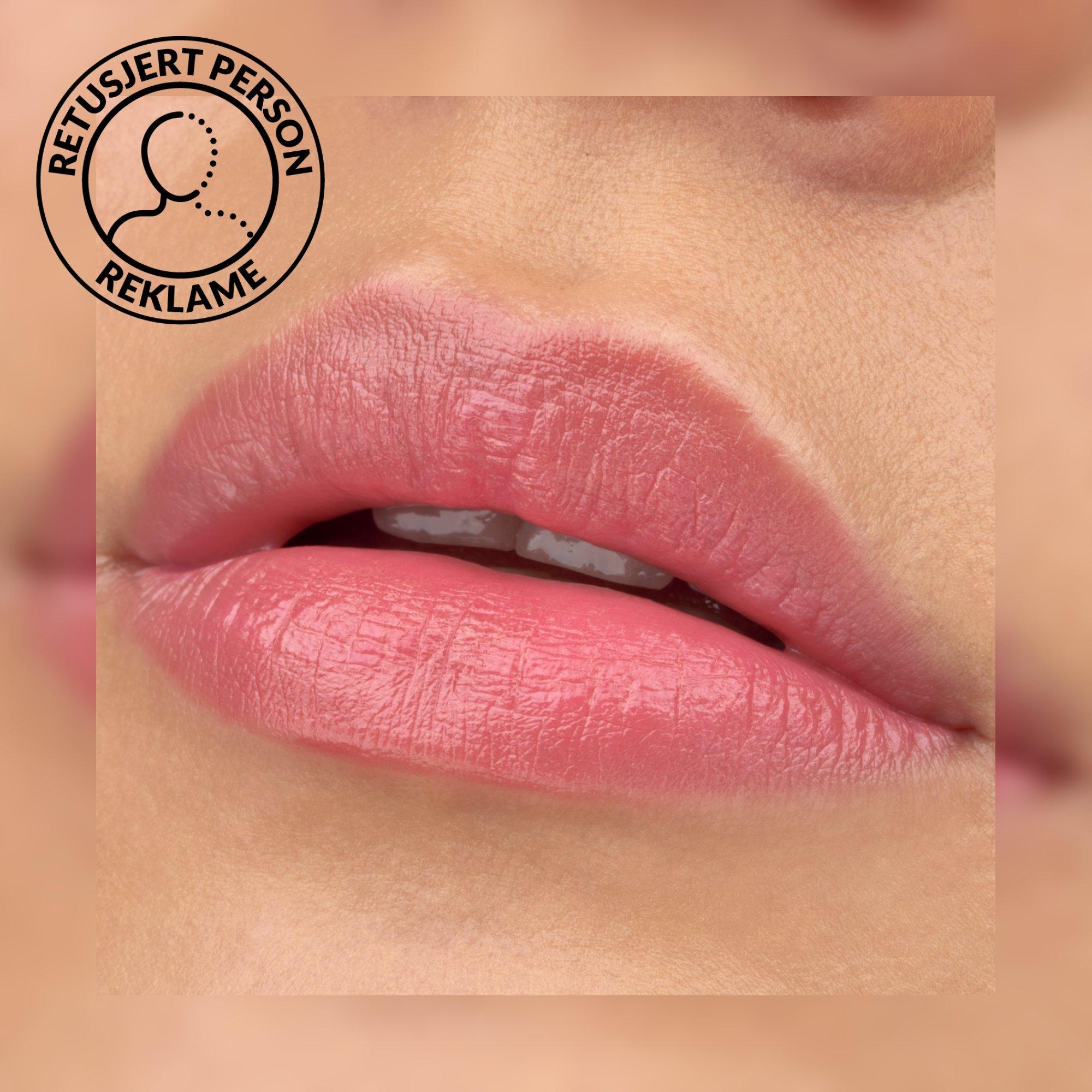 TINTED Kiss Hydrating Lip Tint