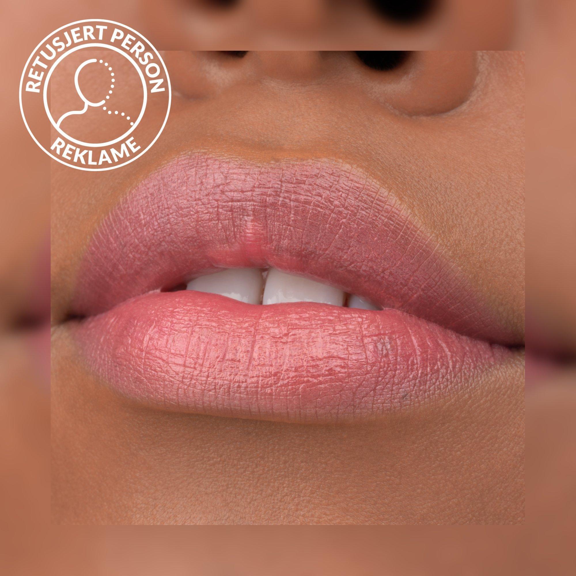 TINTED Kiss Hydrating Lip Tint