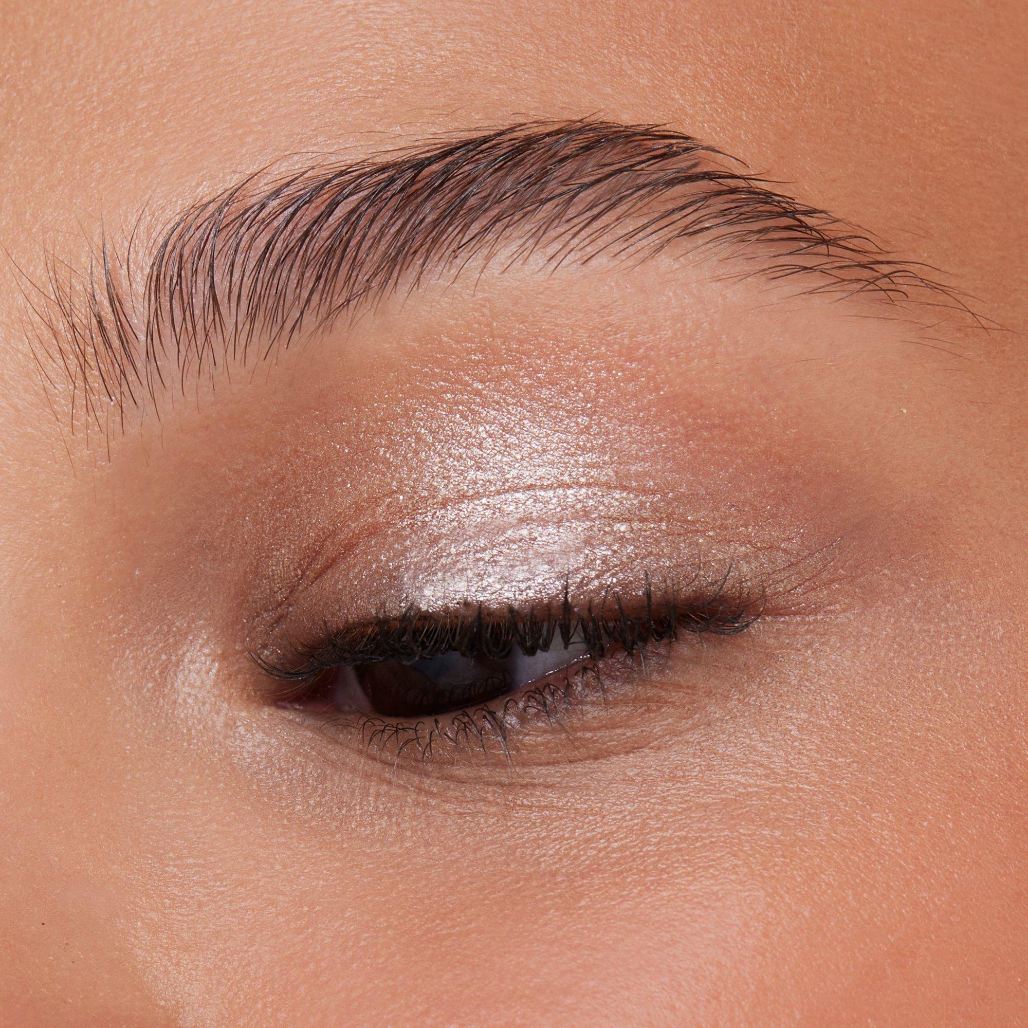 soft touch eyeshadow