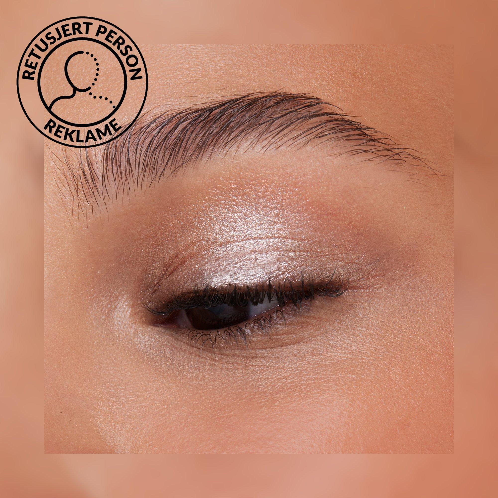 soft touch eyeshadow