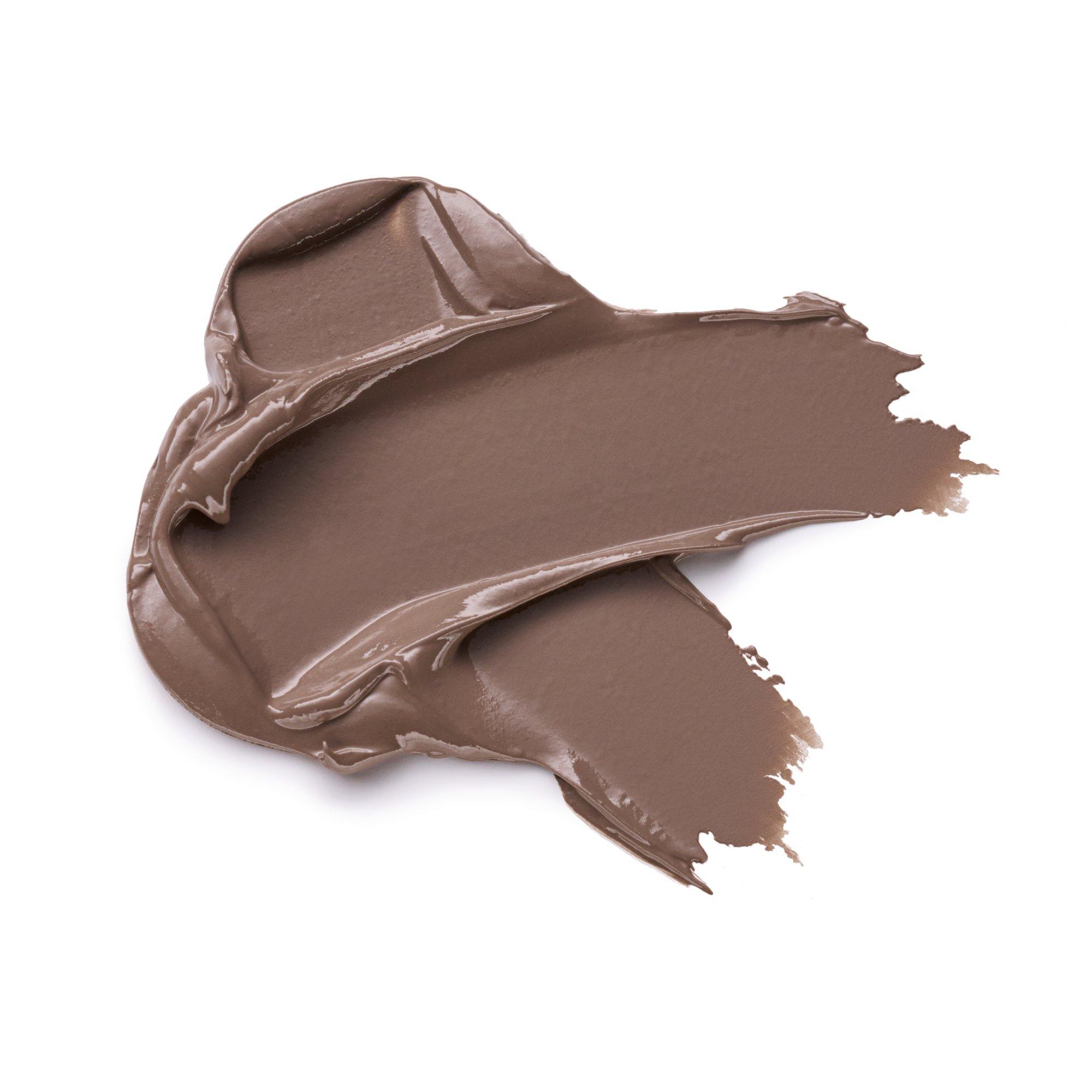 baby got bronze bronzing stick