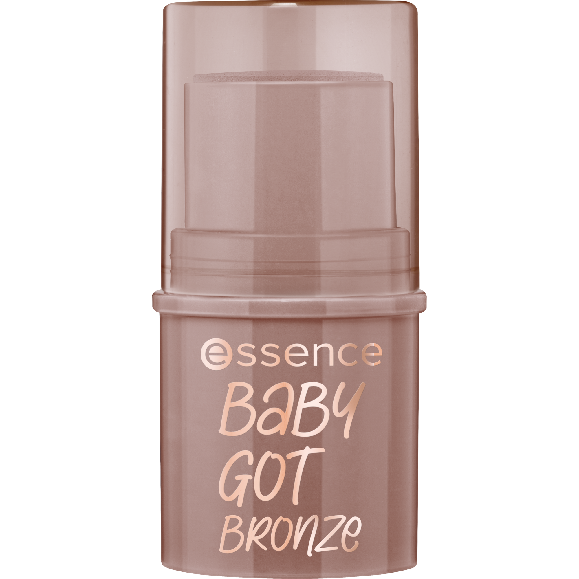baby got bronze bronzing stick