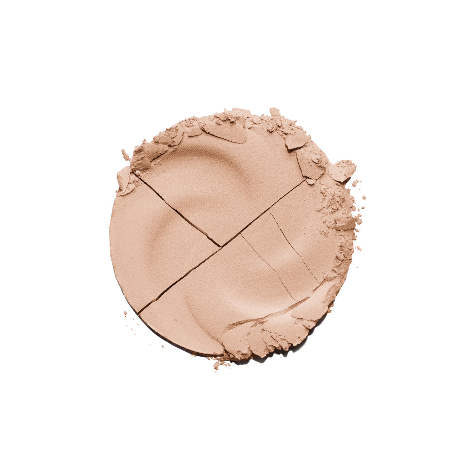 essence'i çevrimiçi matlaştırıcı kompakt pudra perfect beige keşfedin