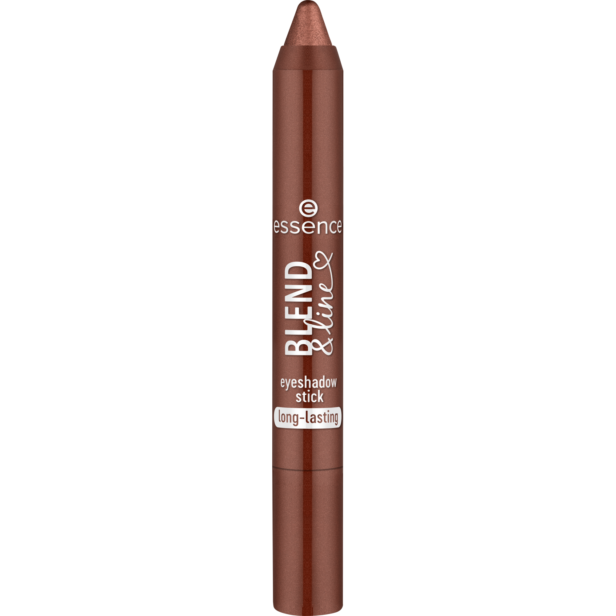 blend & line eyeshadow stick