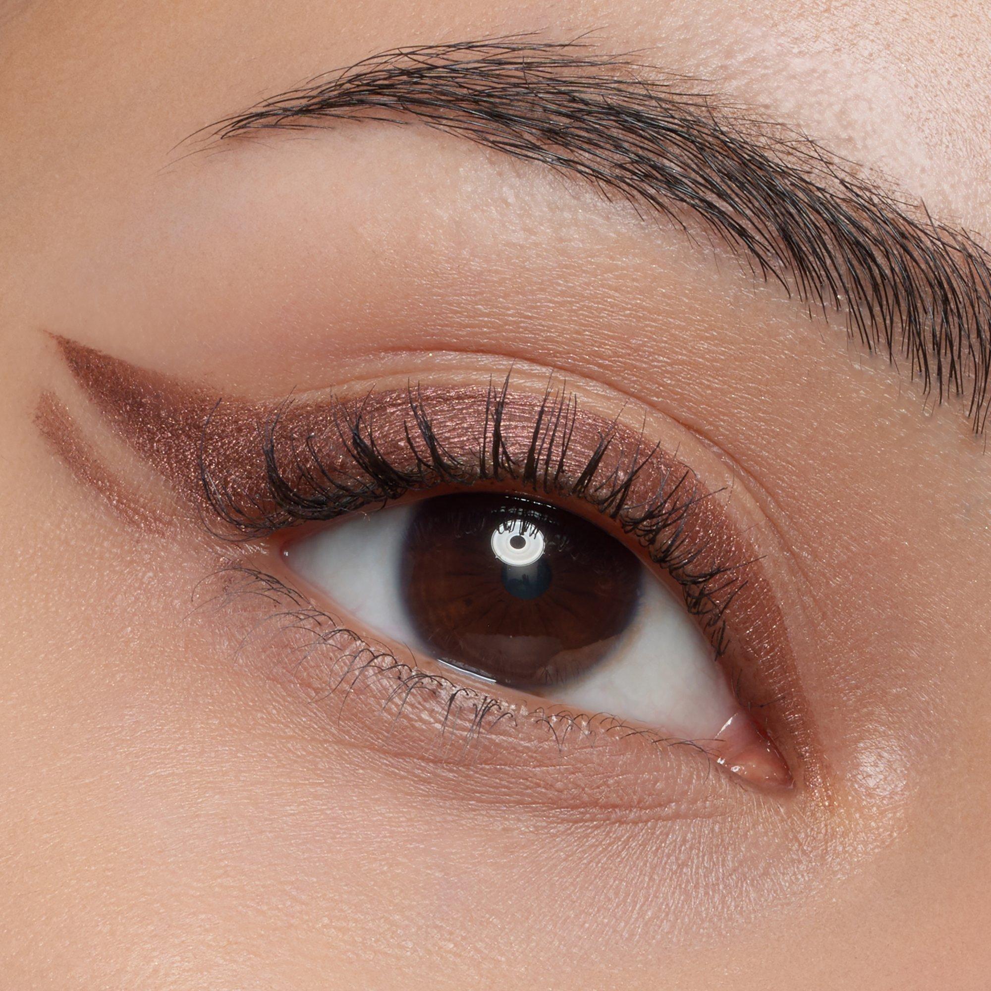 blend & line eyeshadow stick