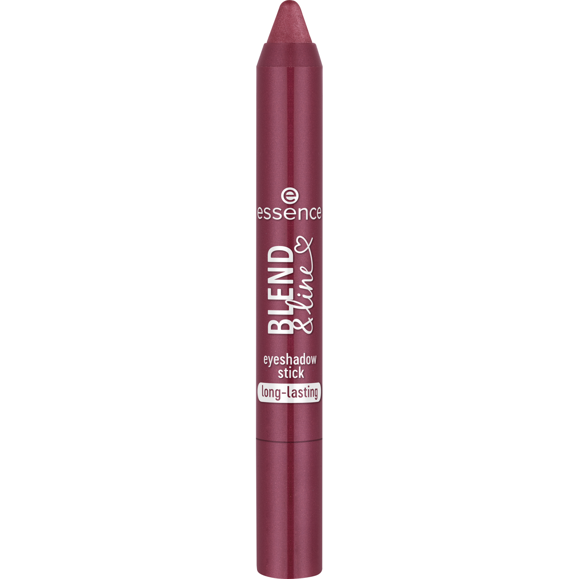 blend & line eyeshadow stick