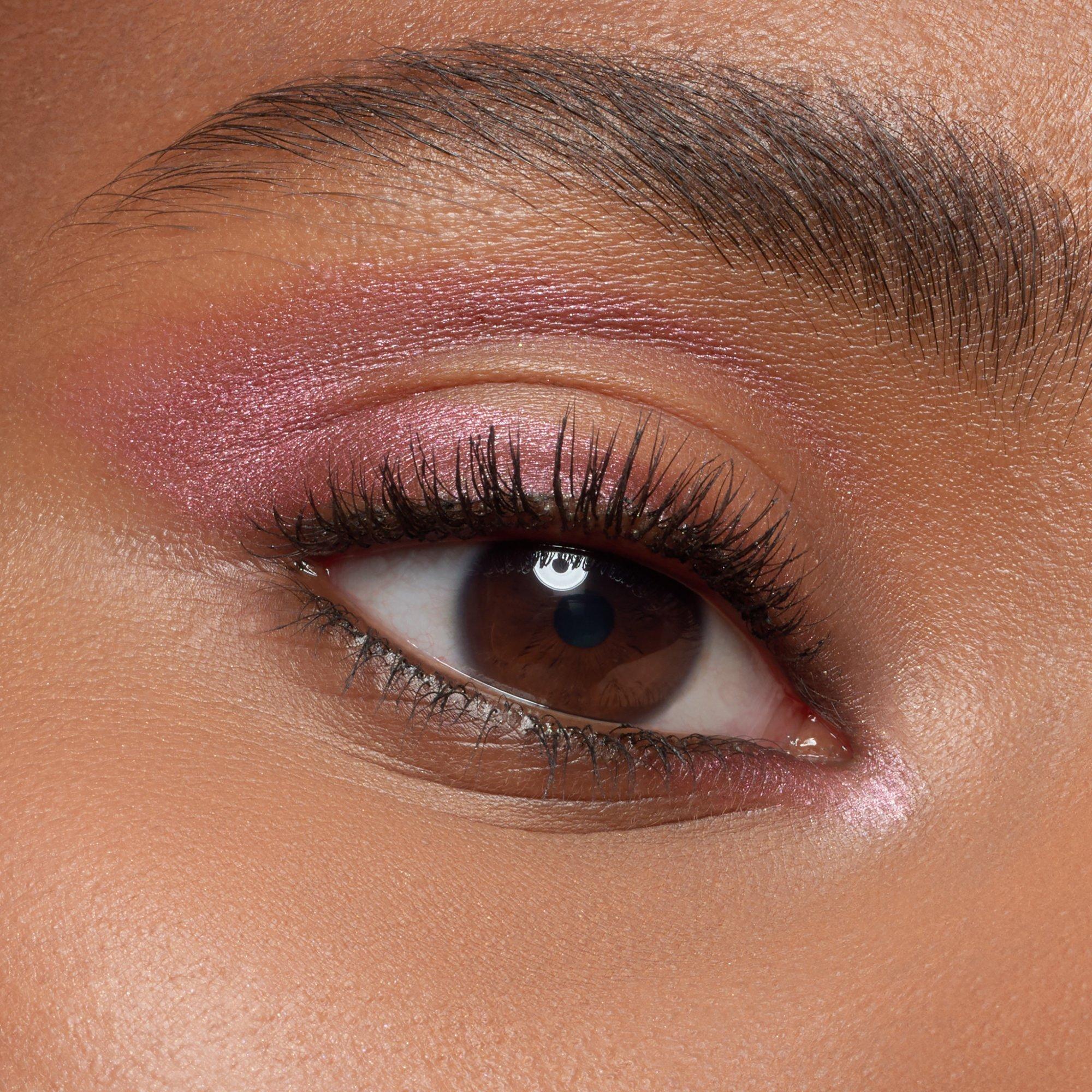 blend & line eyeshadow stick