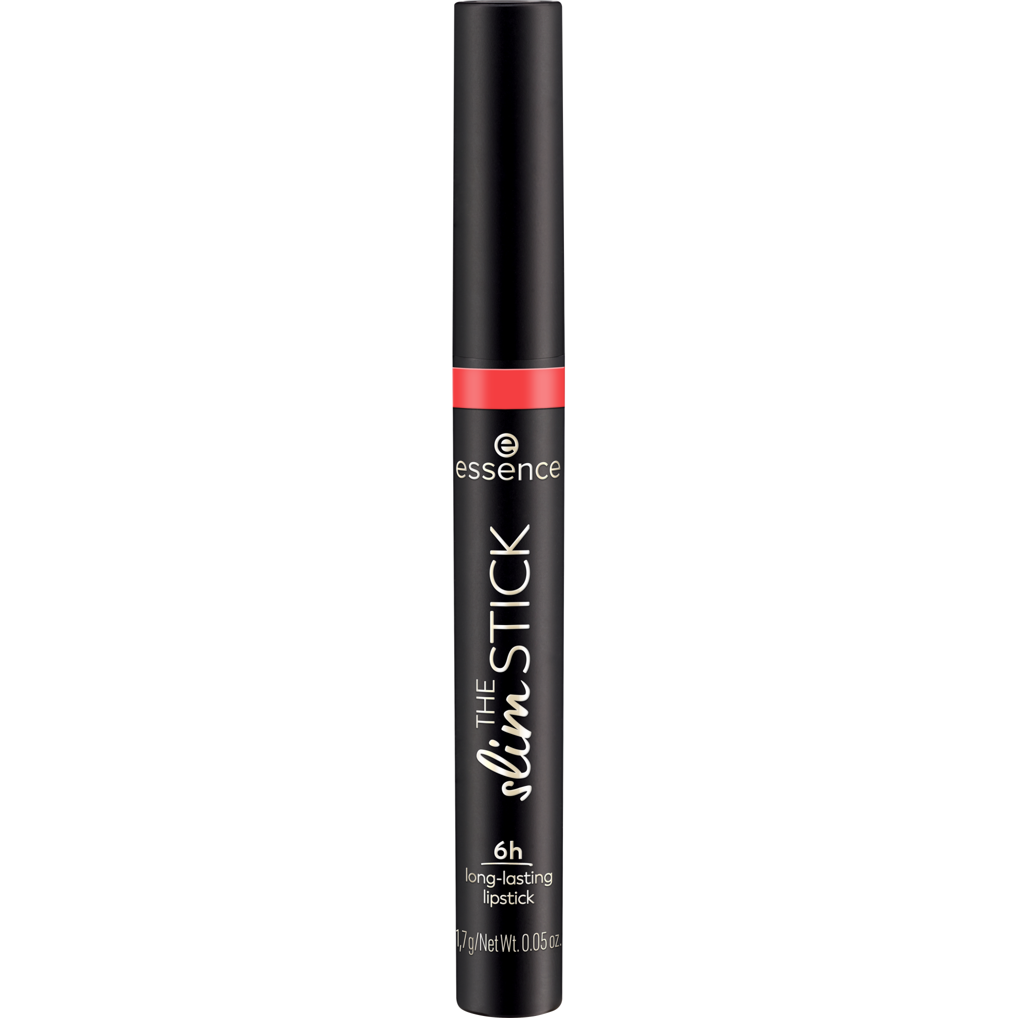 THE slim STICK