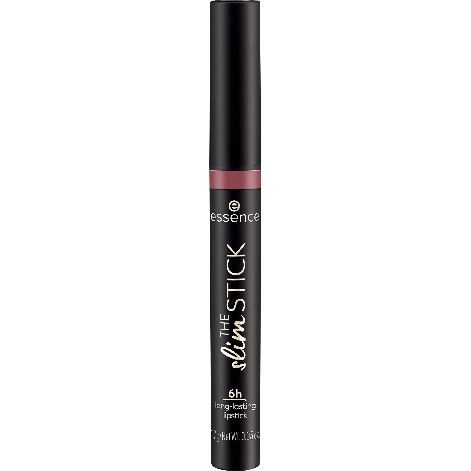 THE slim STICK