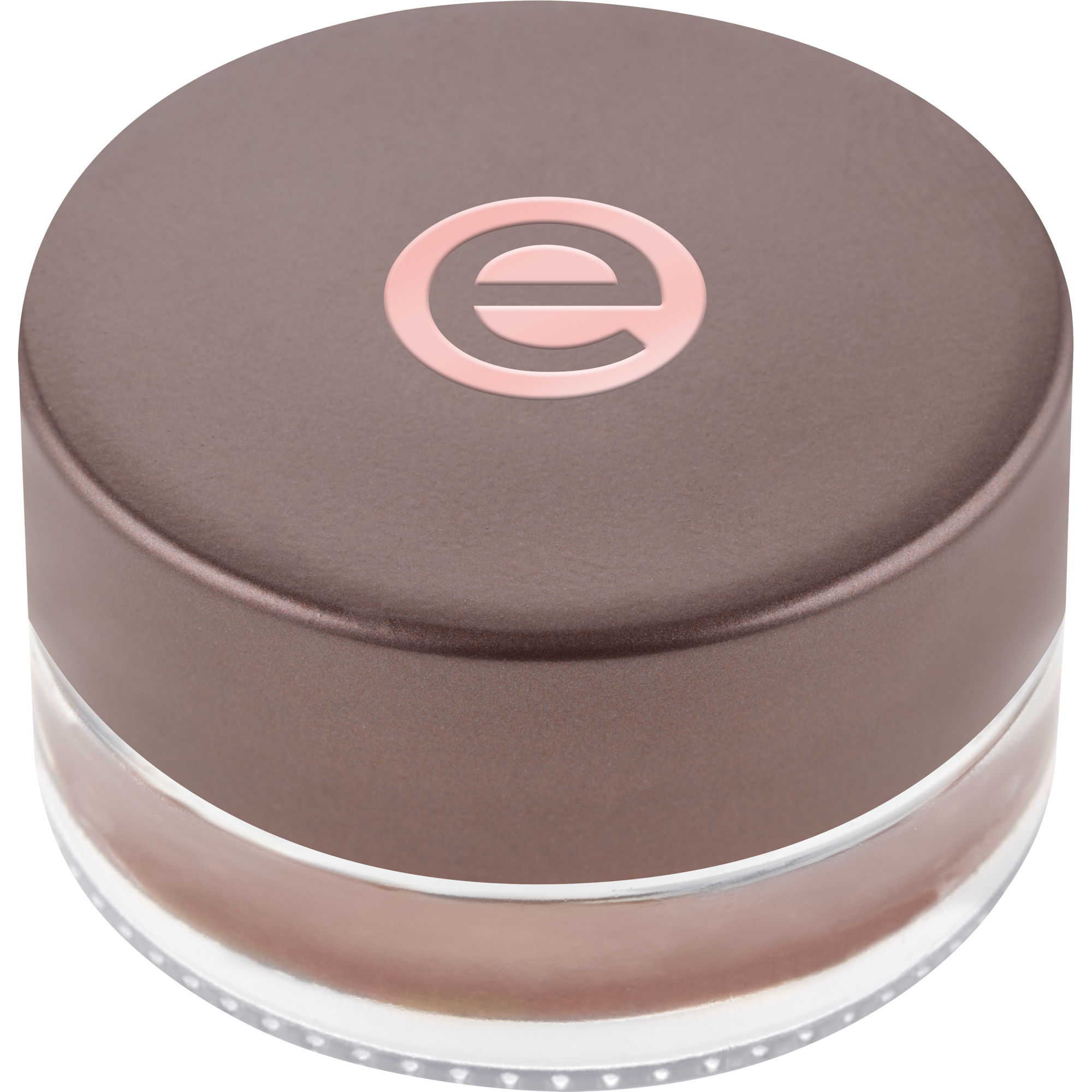 cream eyeshadow